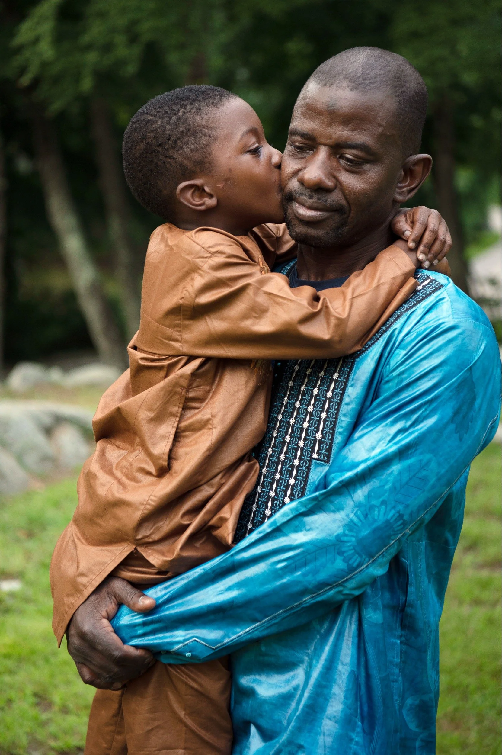 180827_Coulibaly101 copy.jpg