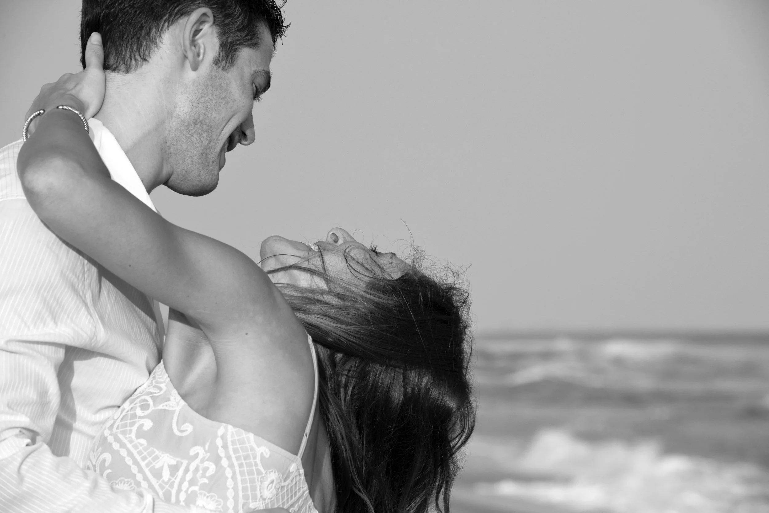 170905_ElizabethGregory048_DanaSiles copy.jpg