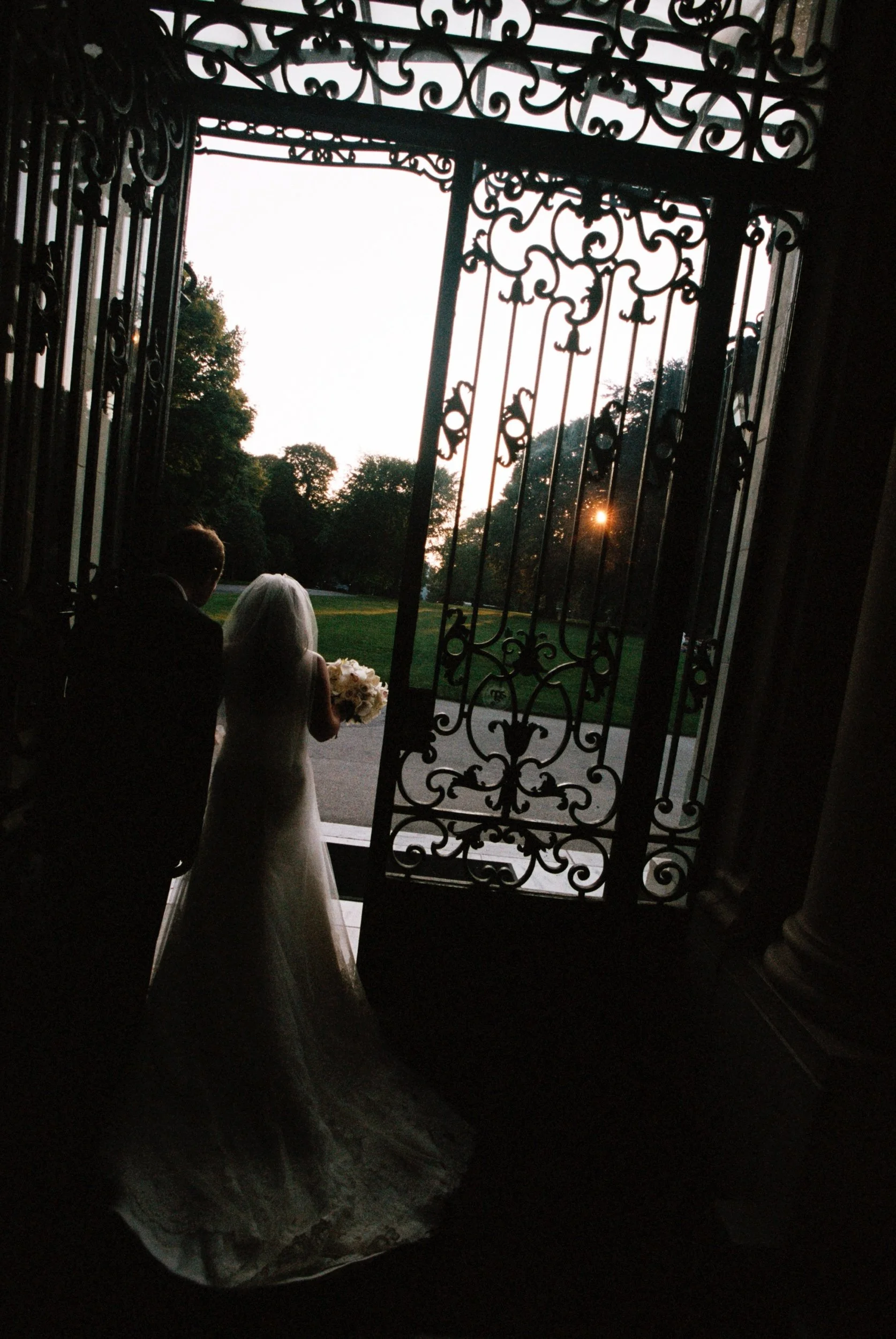 DanaSilesPhoto_C226_RachelBenjaminWM copy.jpg