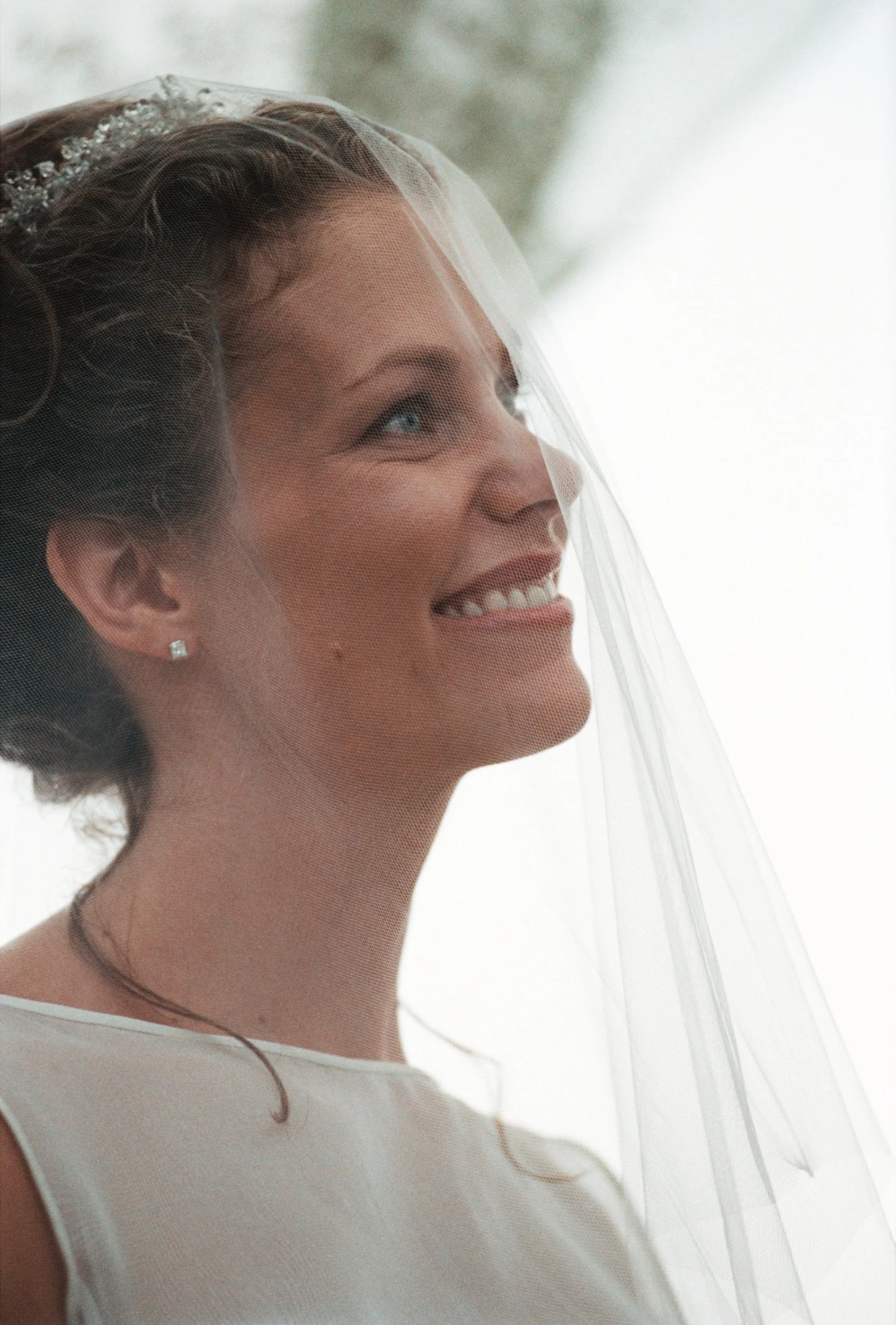TeresaEric42_V034_©DanaSilesPhoto.jpg