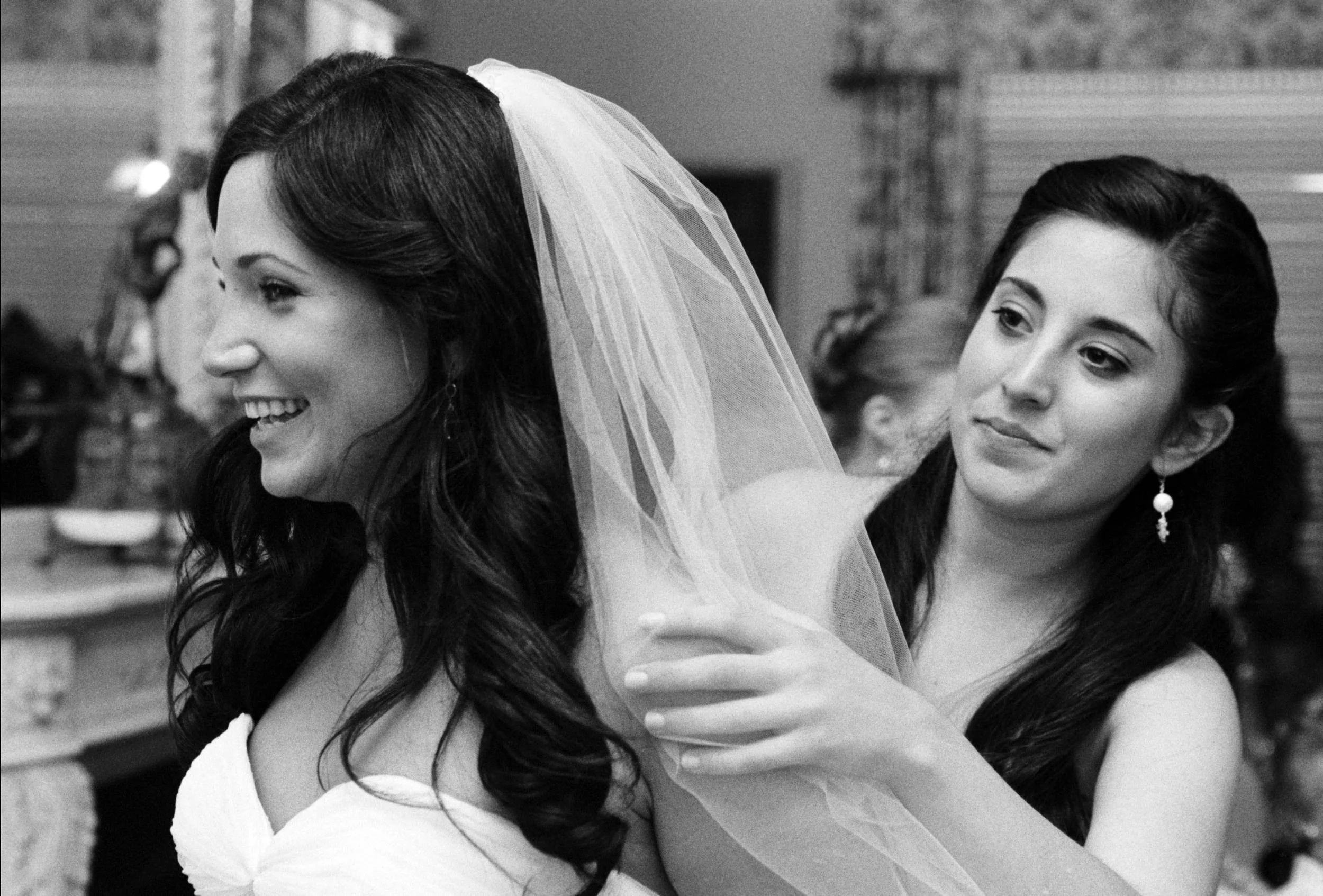 RachelBenJamin071208_DanaSilesPhoto_B334_RachelBenjamin copy.jpg