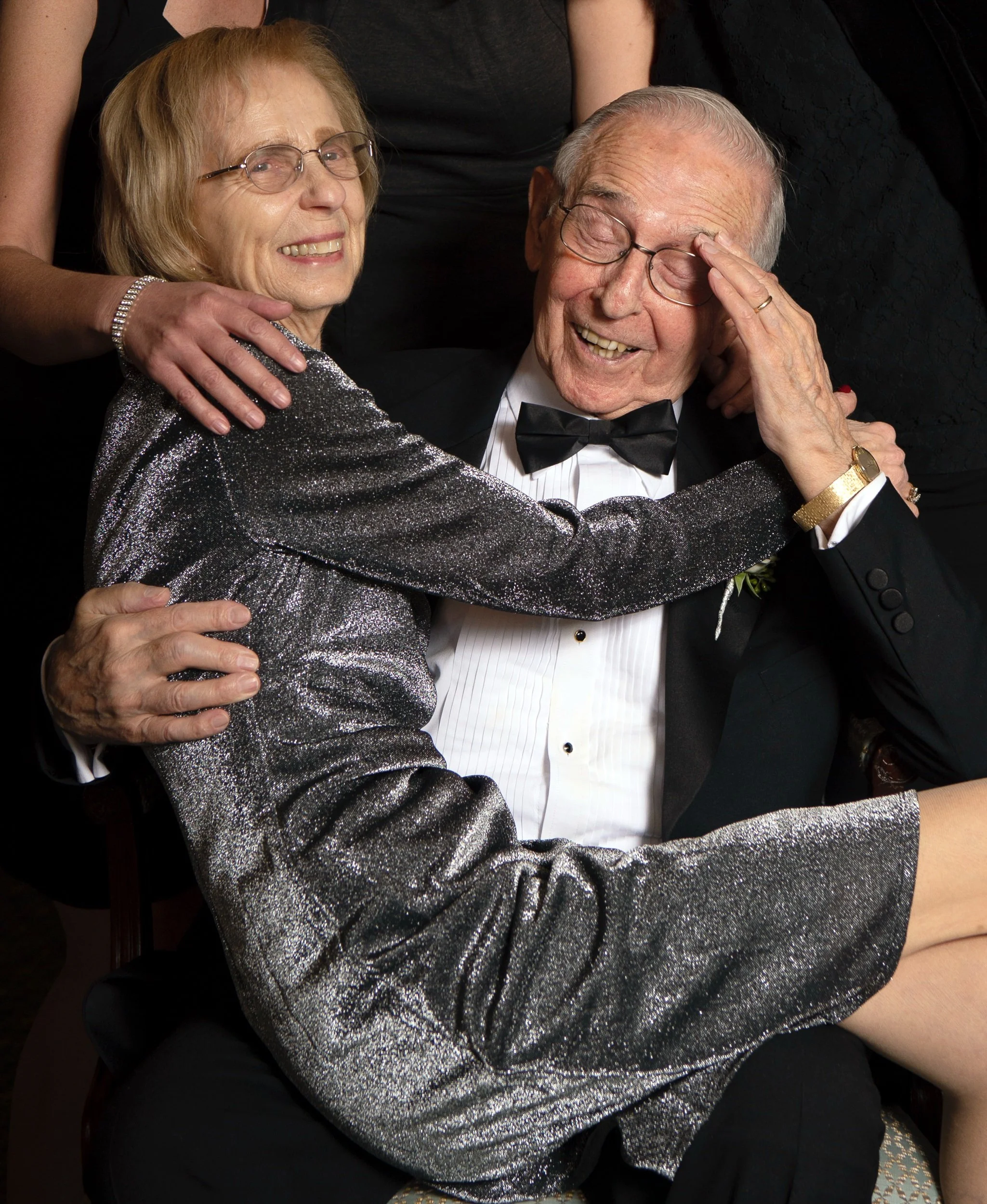 190105-Dratch-210 copy.jpg