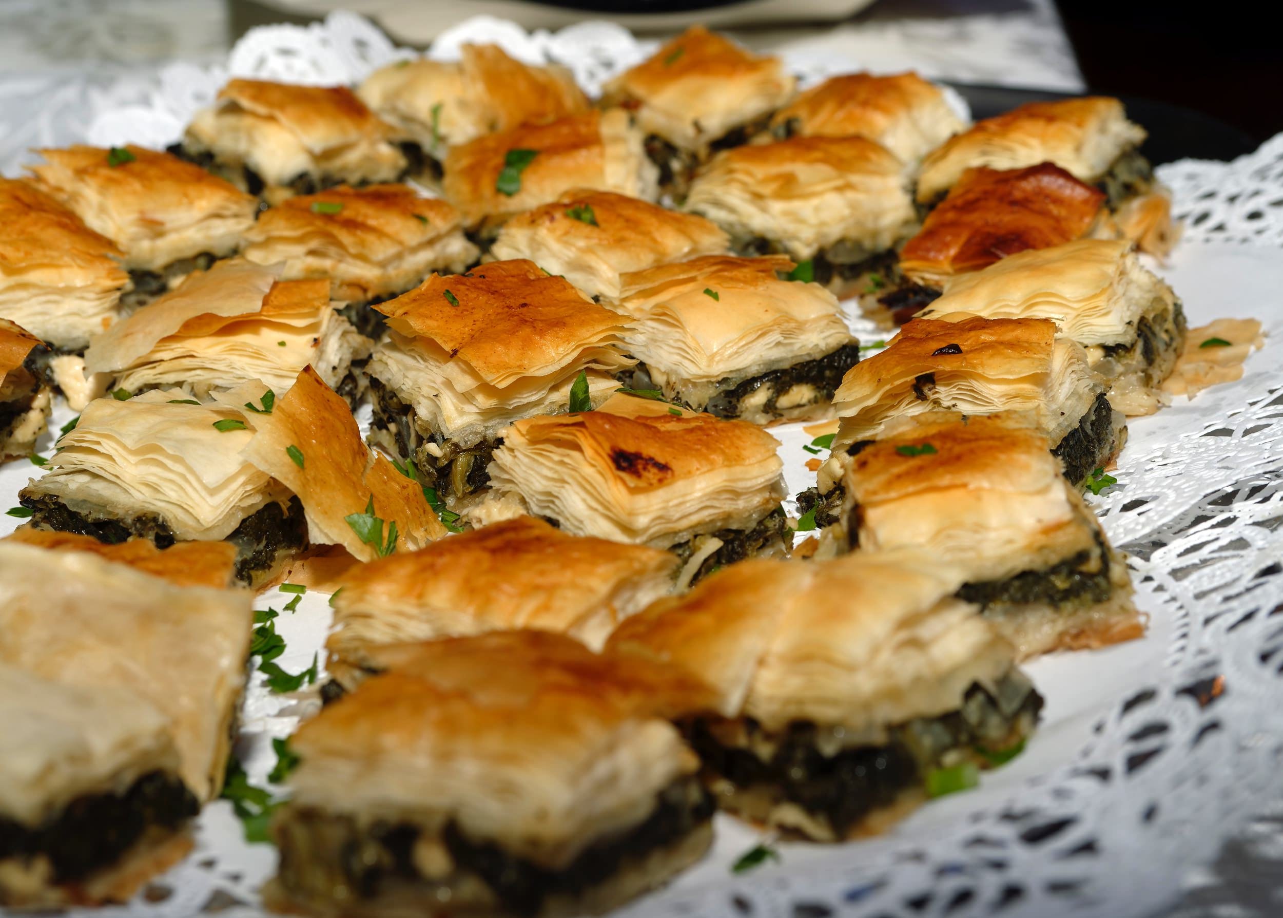 150913_ZellaEd_D041_CoprDanaSiles.jpg