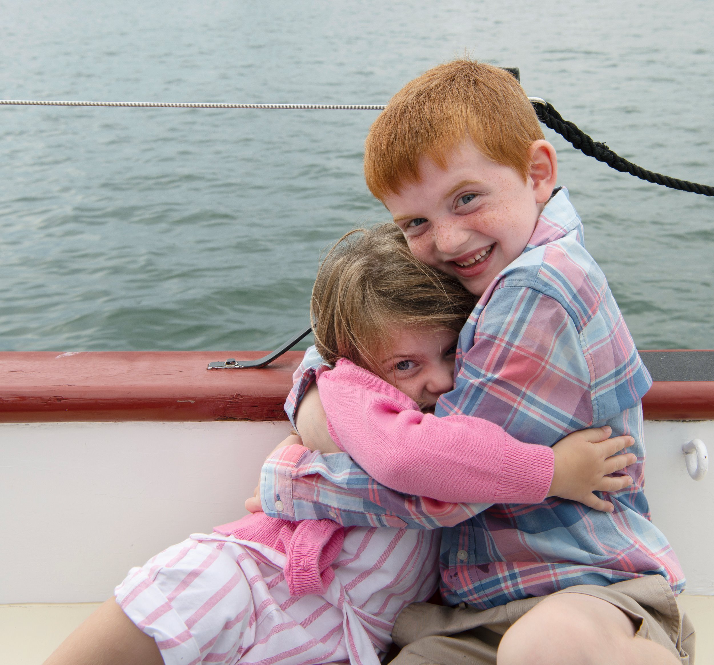 200909_AbbeKevinRD_104.jpg