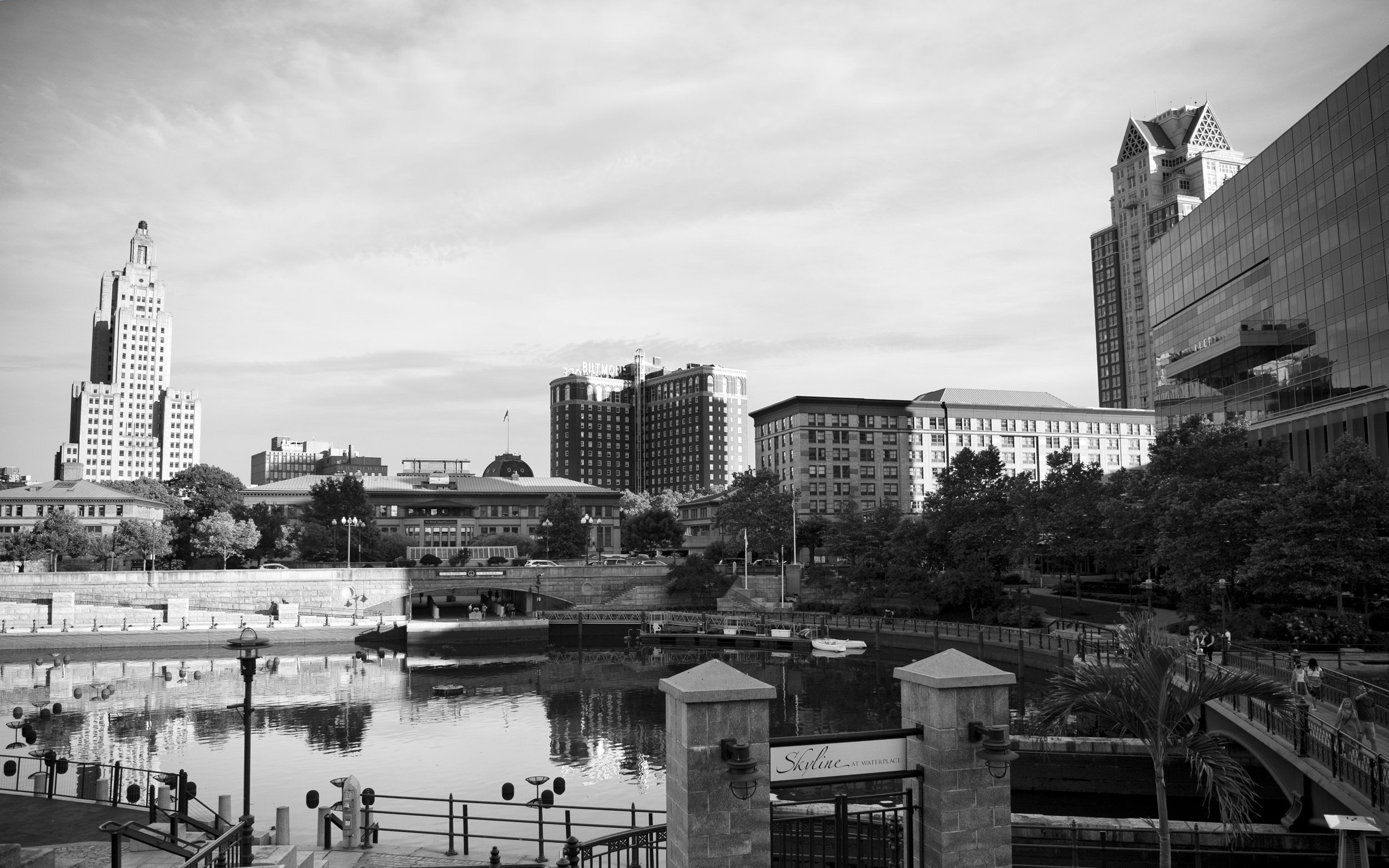 180616_Zoe_0537.jpg