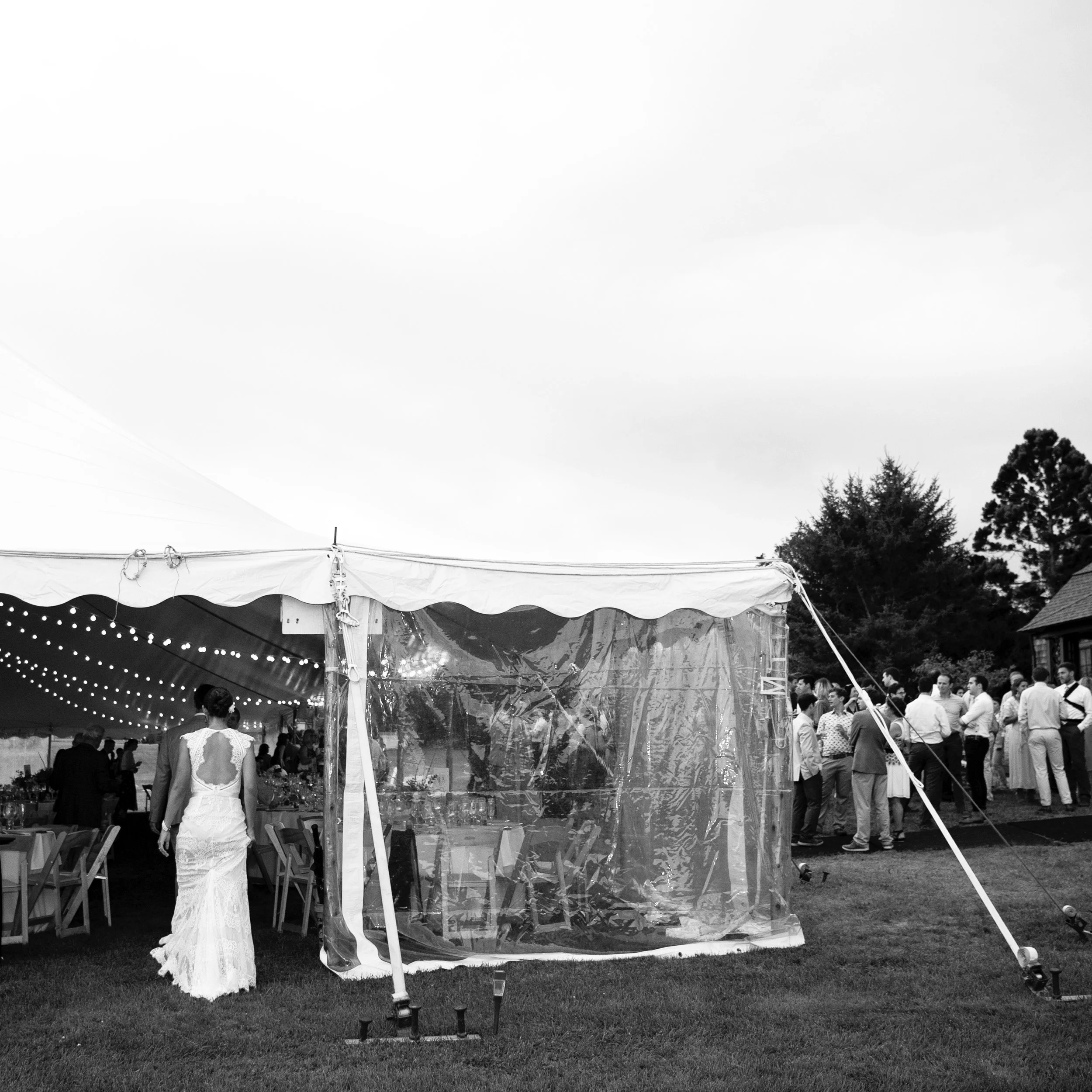 180818-Nellie-Christopher-0655 copy.jpg
