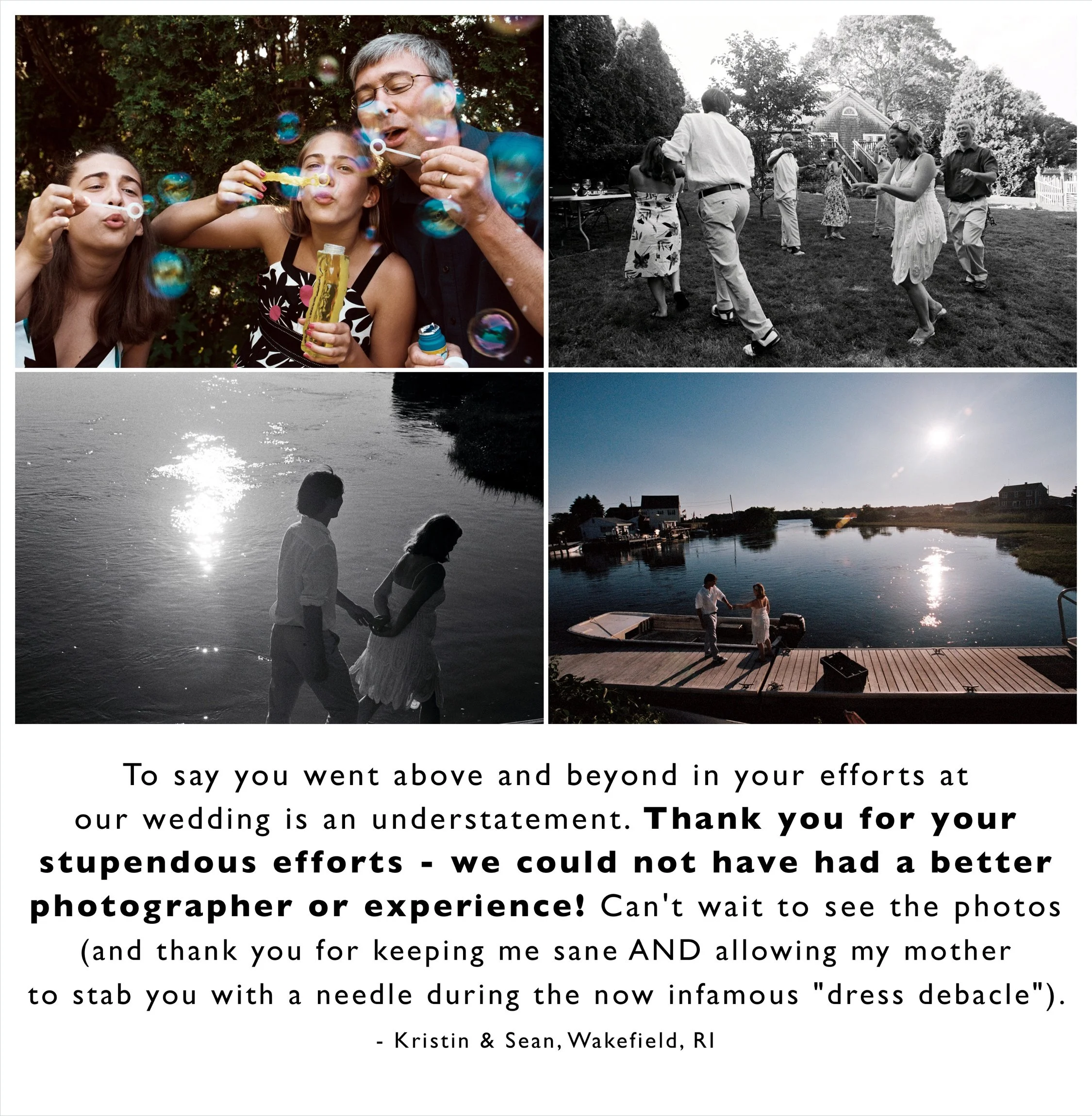 KristinSeancollage.jpg