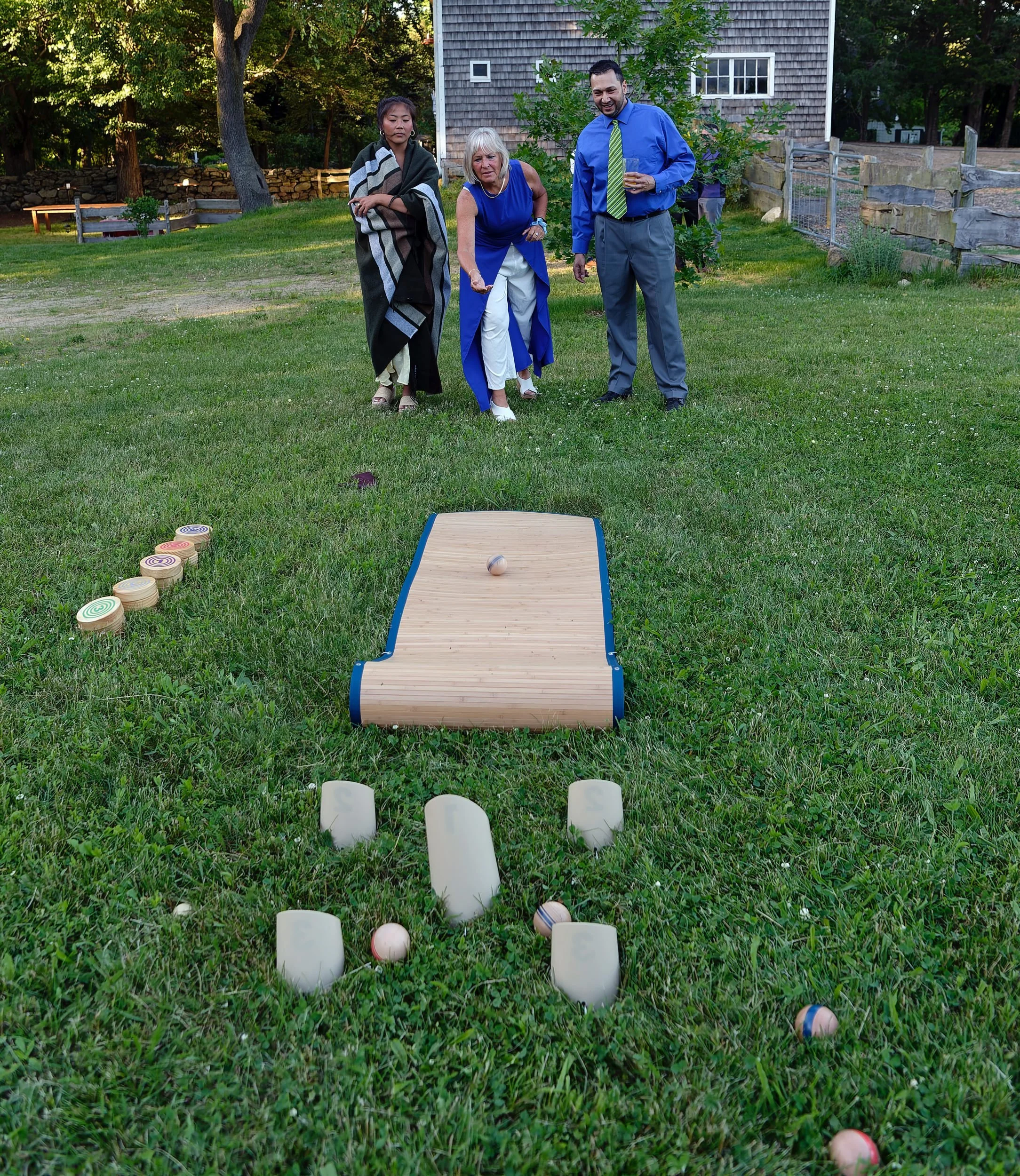 240608_0949.jpg