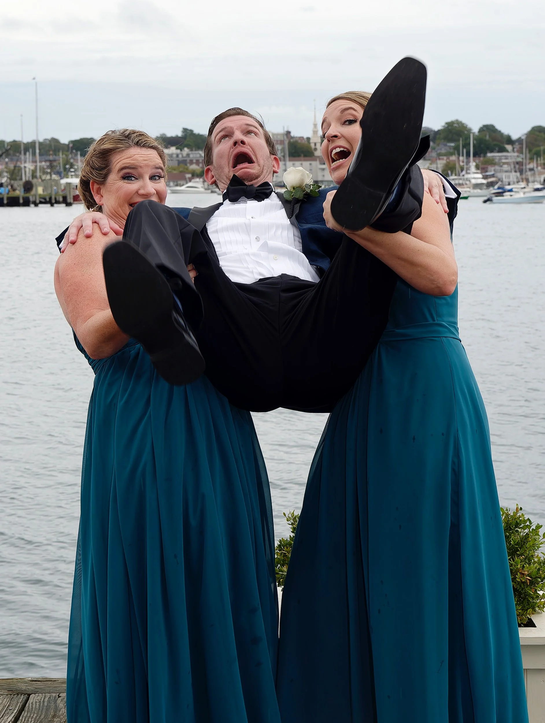 200910_AbbeKevin_0338.jpg