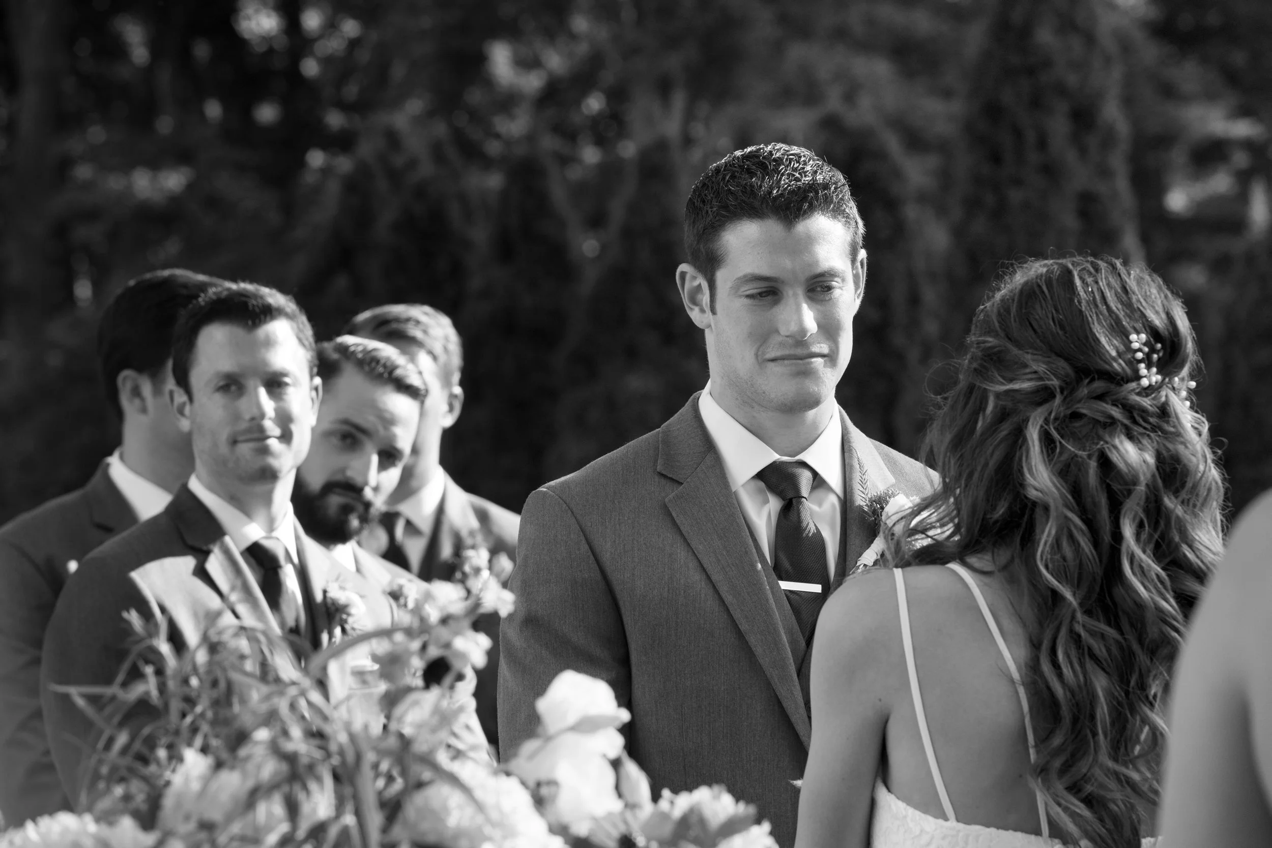 170909_ElizabethGregory0582_DanaSiles.jpg