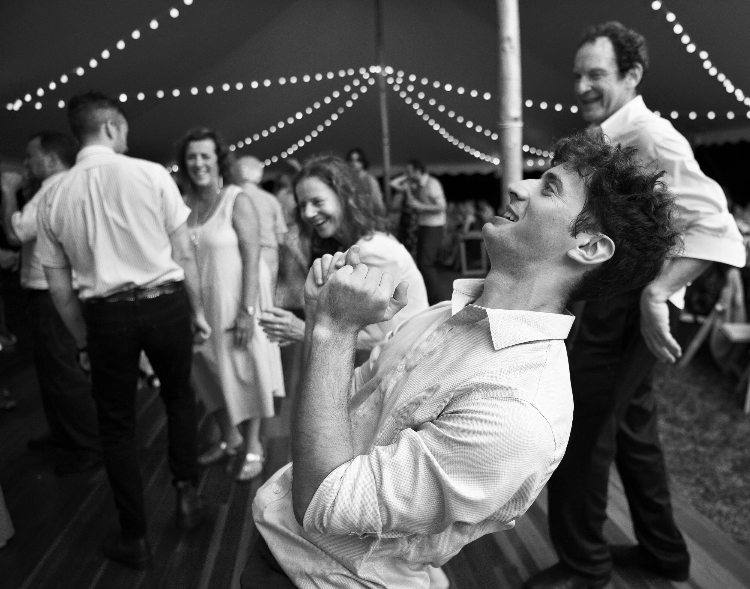 180818-Nellie-Christopher-1061 copy.jpg