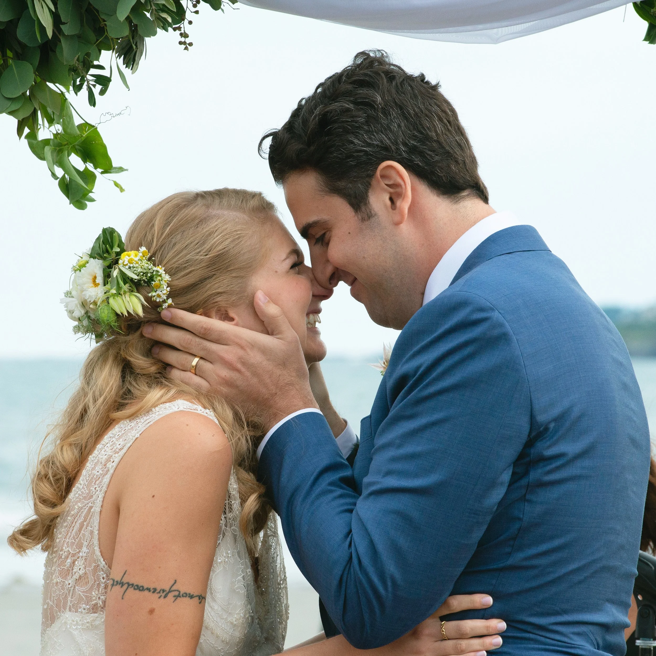 180714_Lindsey-Kenneth-0809 copy.jpg