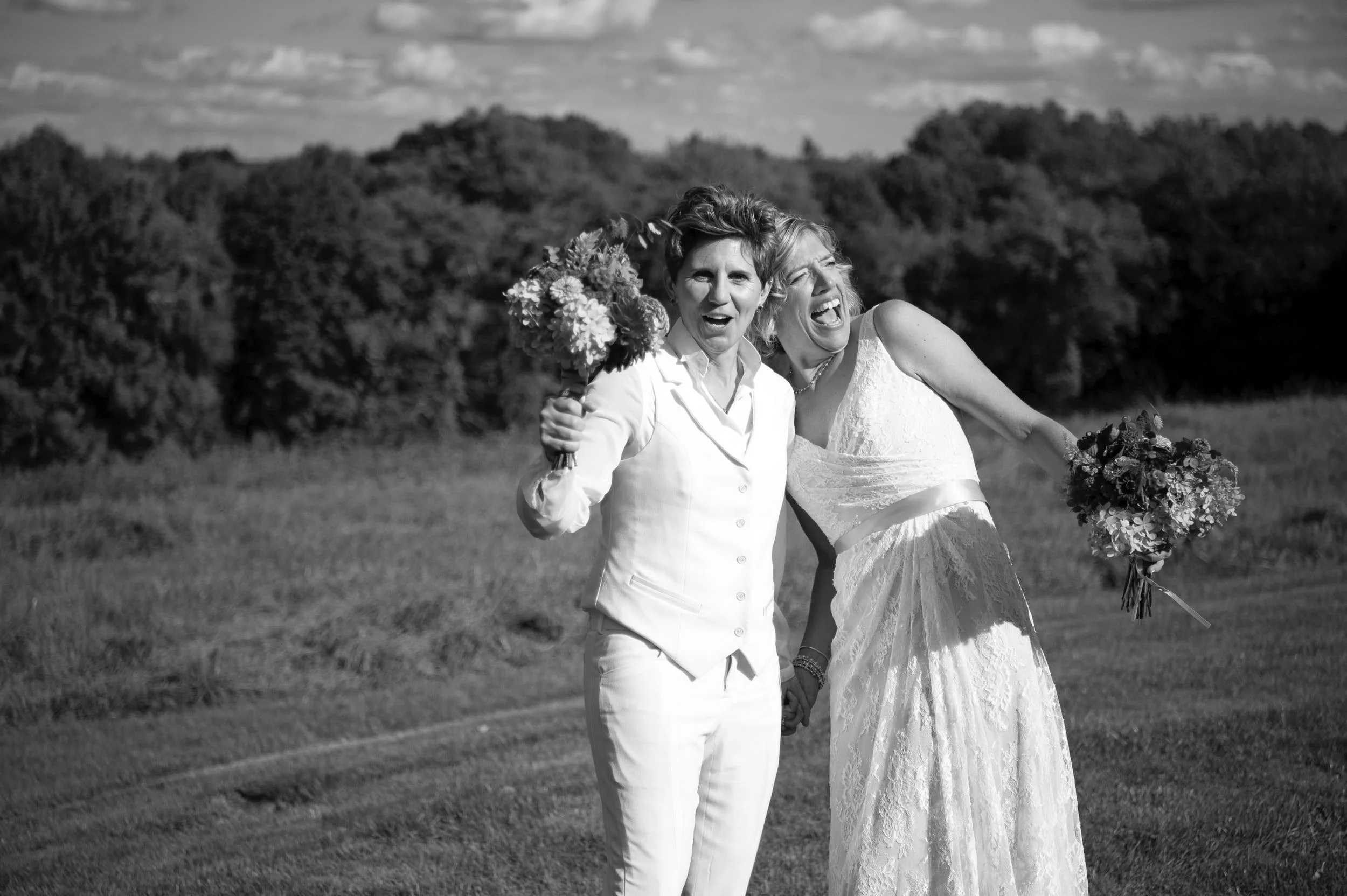180929-Sue-Sherri-306 copy.jpg