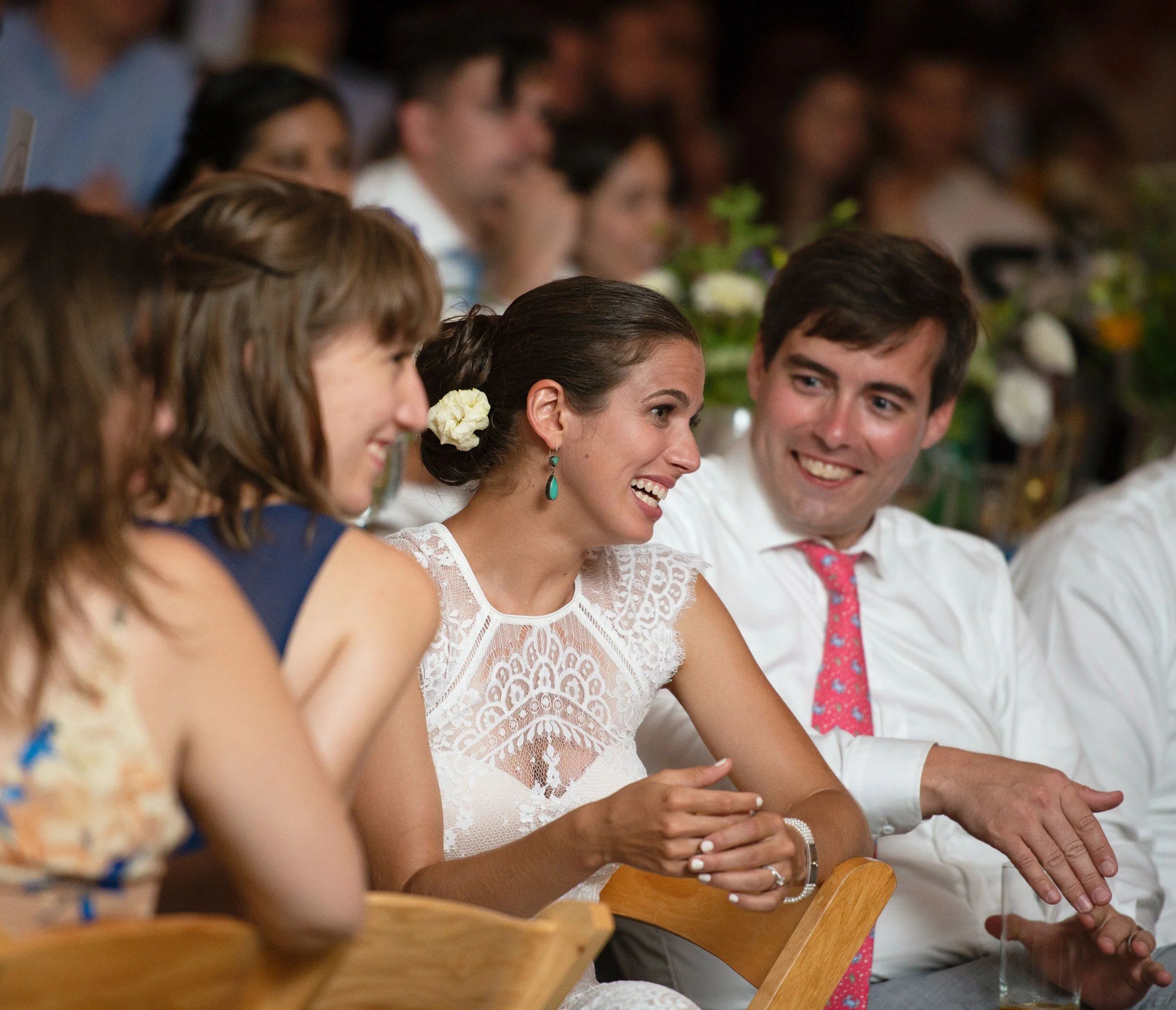 180818-Nellie-Christopher-0846 copy.jpg