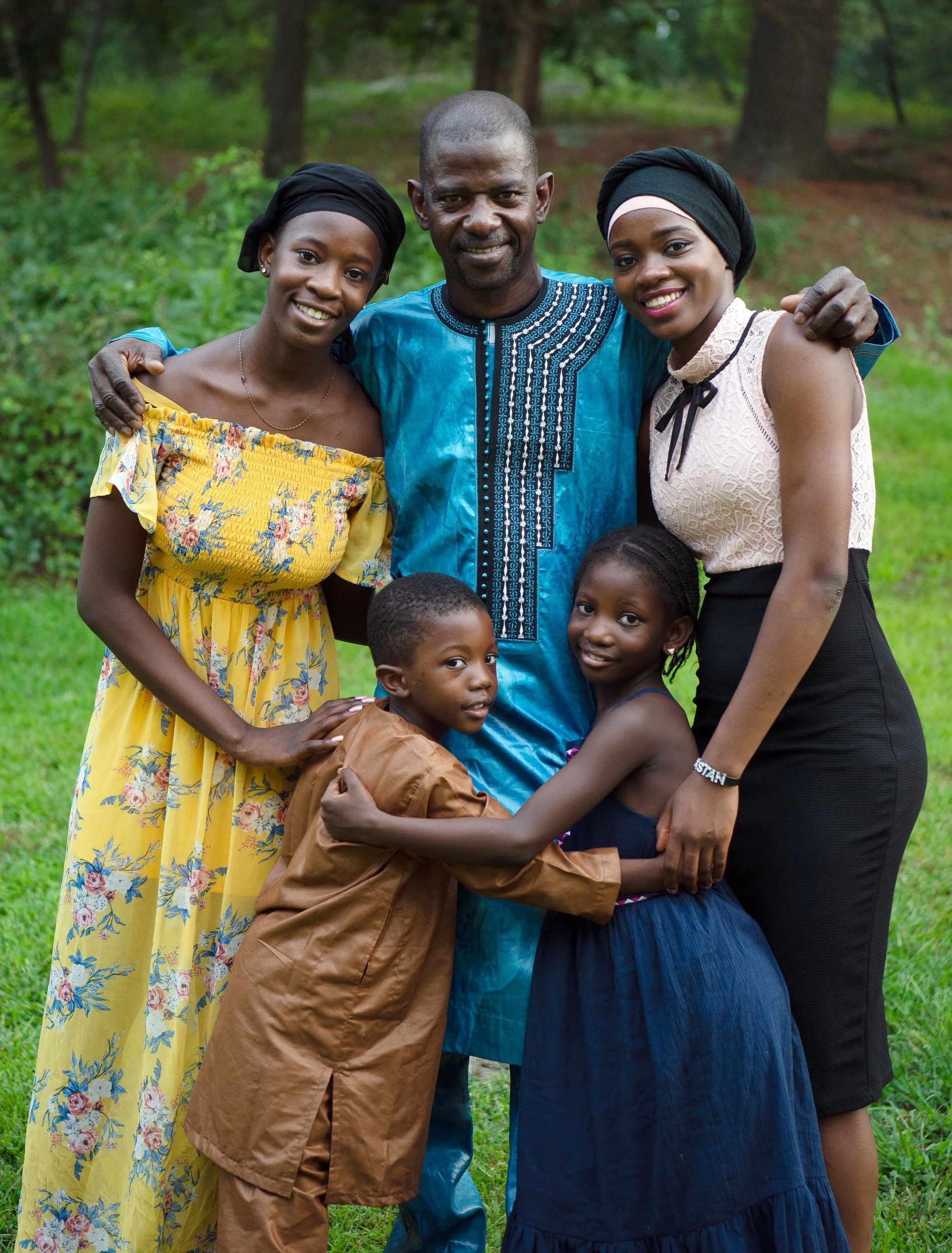 180827_Coulibaly091 copy.jpg