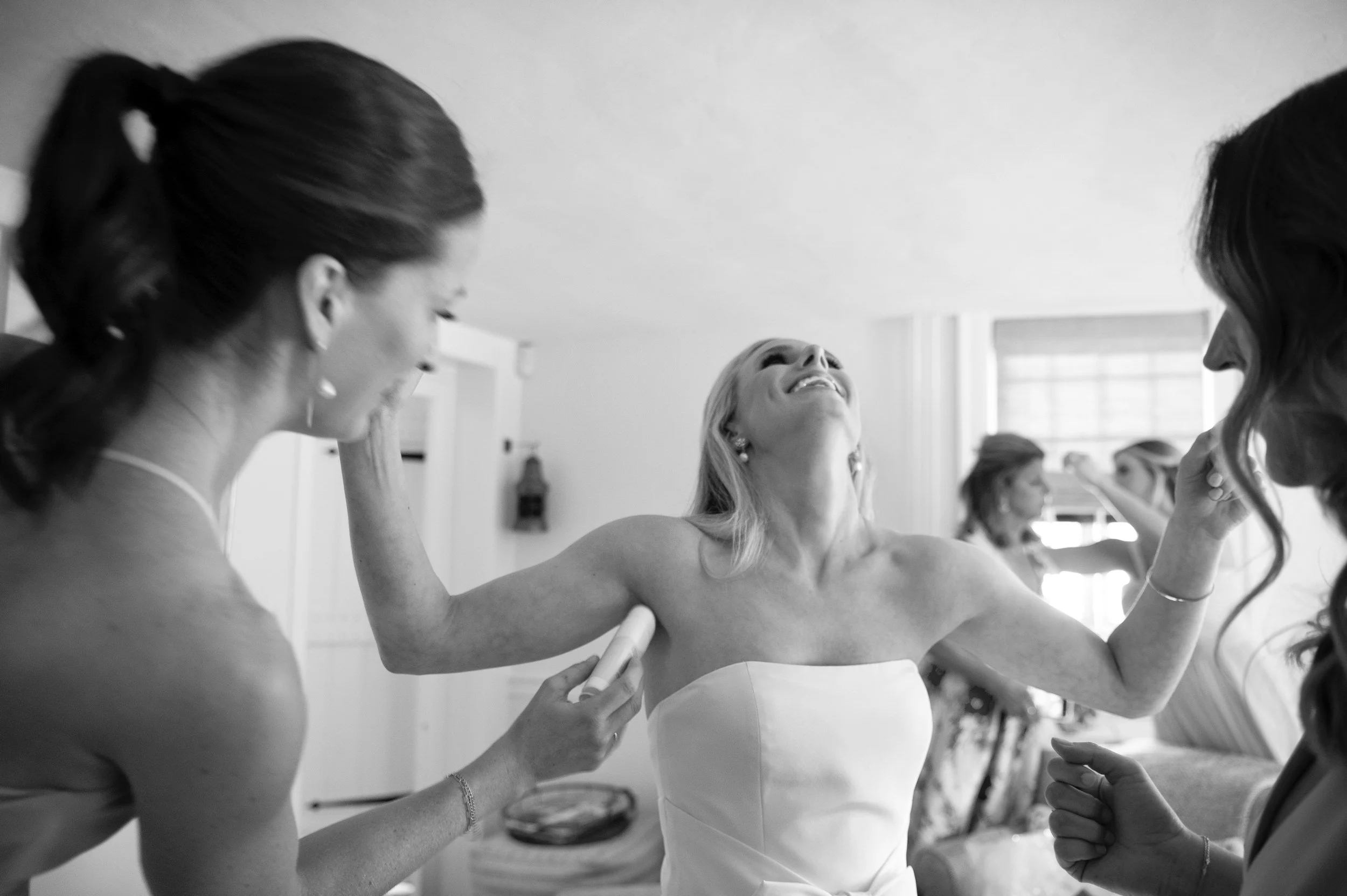 200912_OliviaColin_0162.jpg