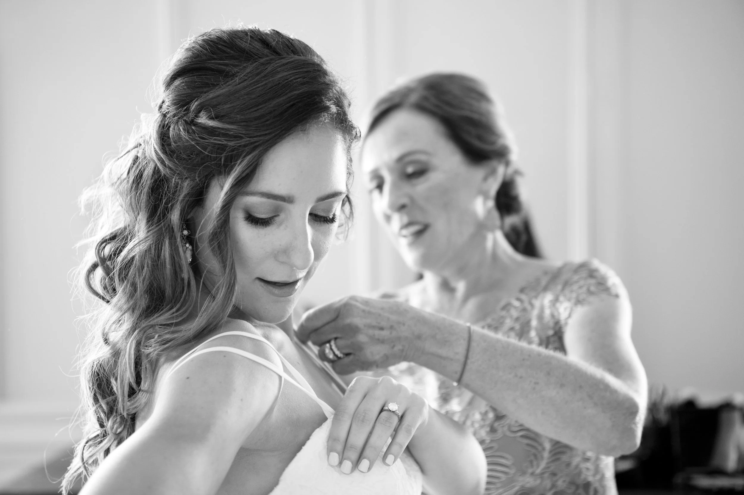170909_ElizabethGregory0094_DanaSiles.jpg