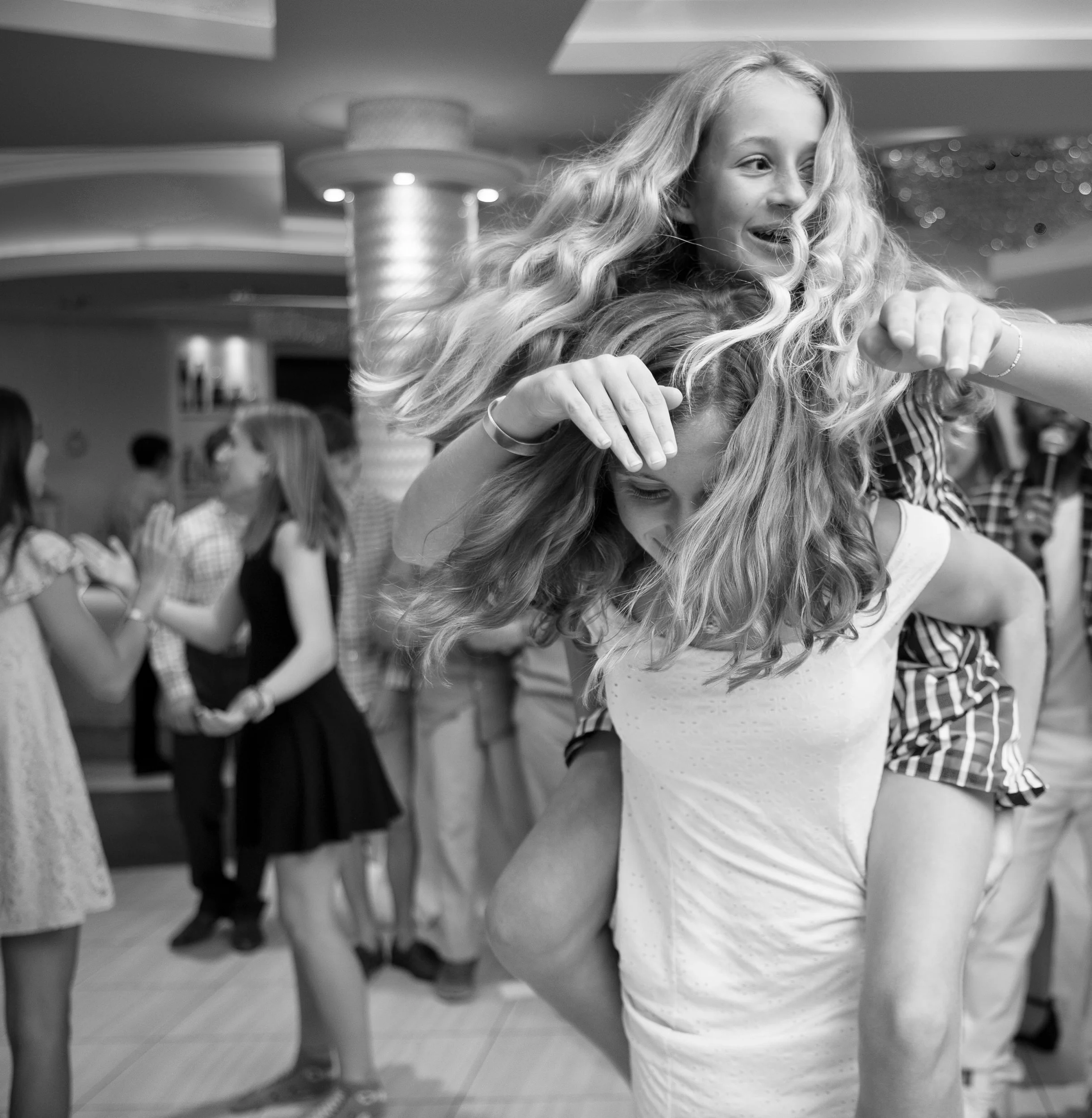 180616_Zoe_0563.jpg