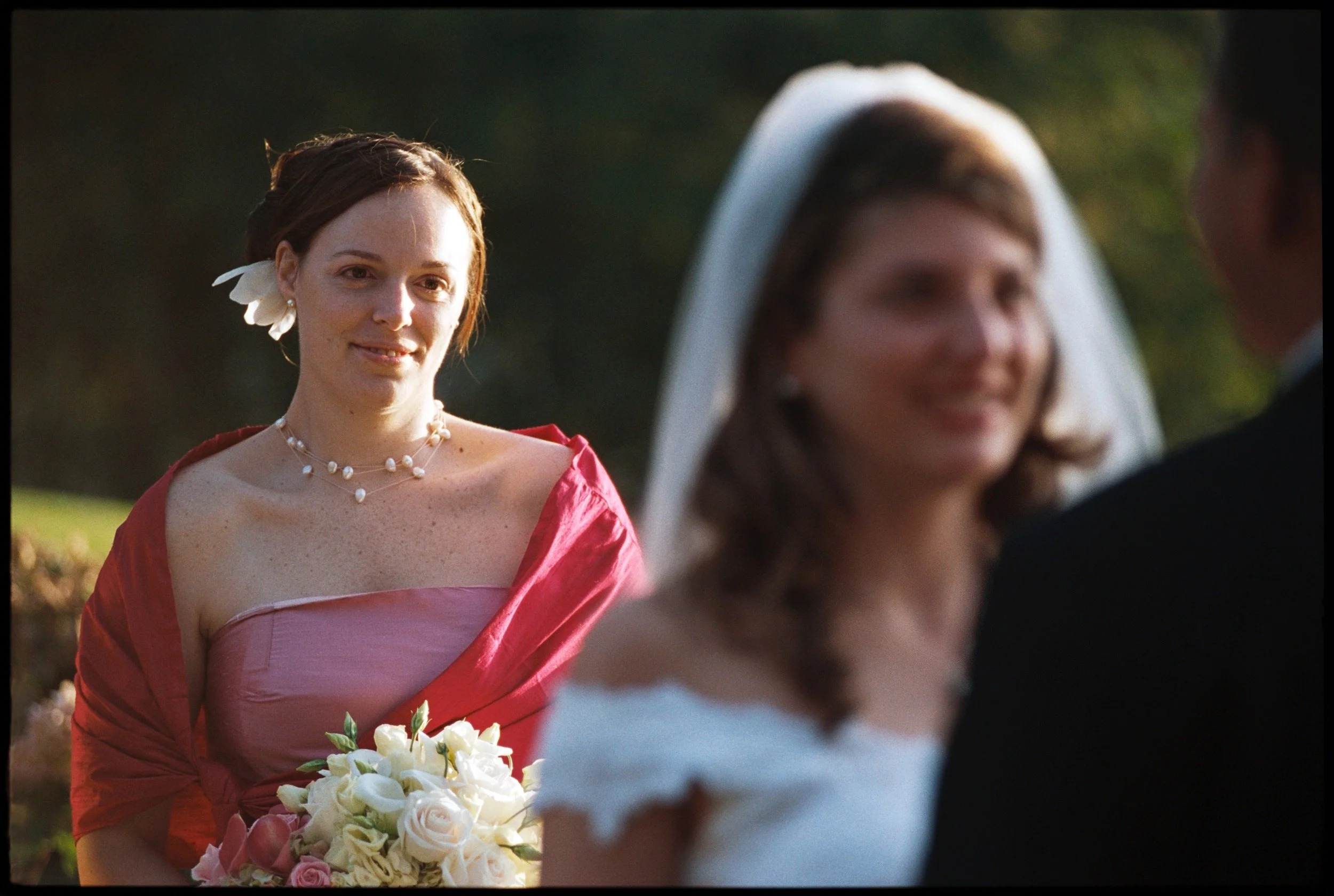ChristinaGreg08_A663_©DanaSilesPhoto copy_100706wm.jpg