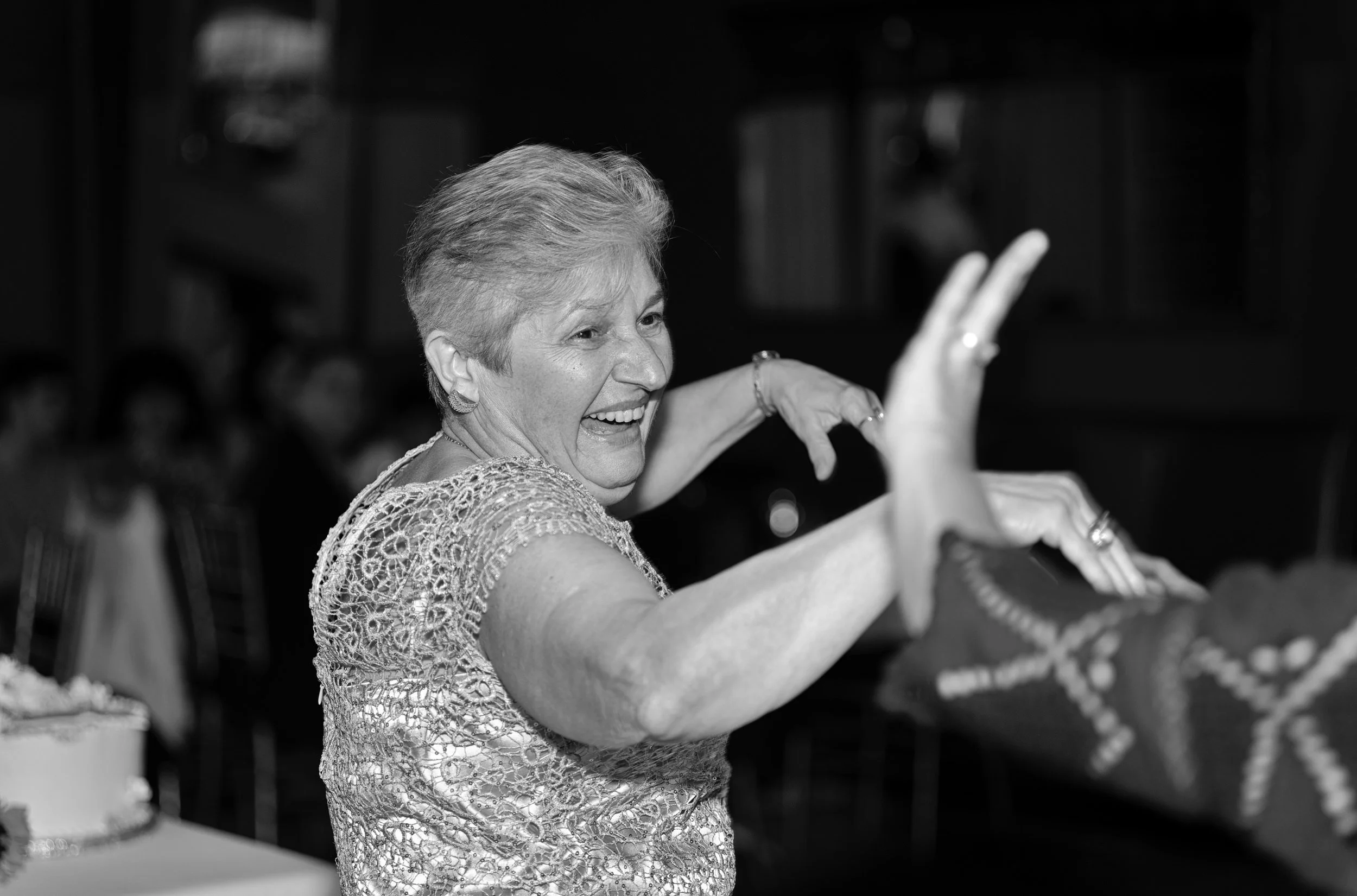 150913_ZellaEd_D294_CoprDanaSiles.jpg