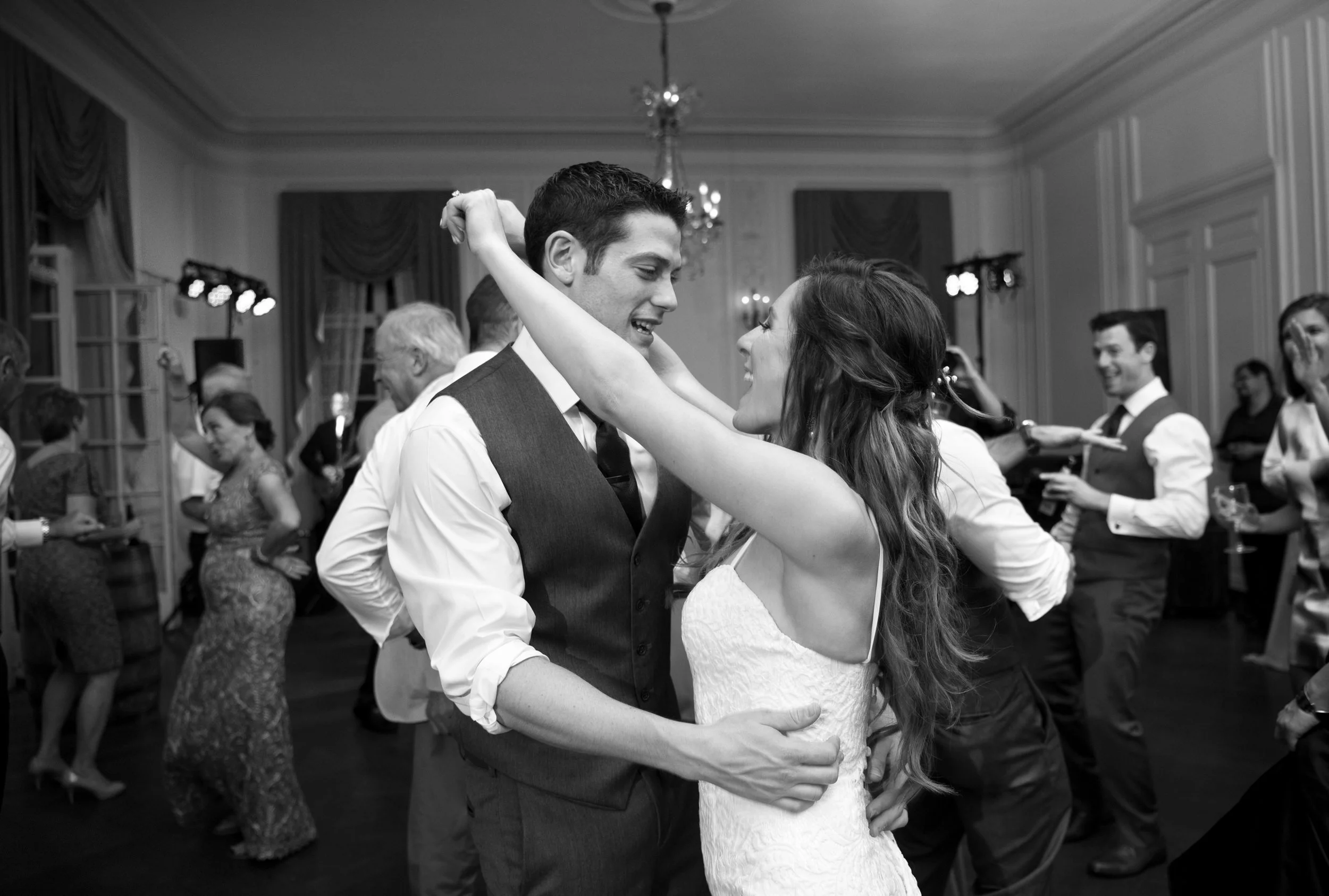 170909_ElizabethGregory1519_DanaSiles.jpg