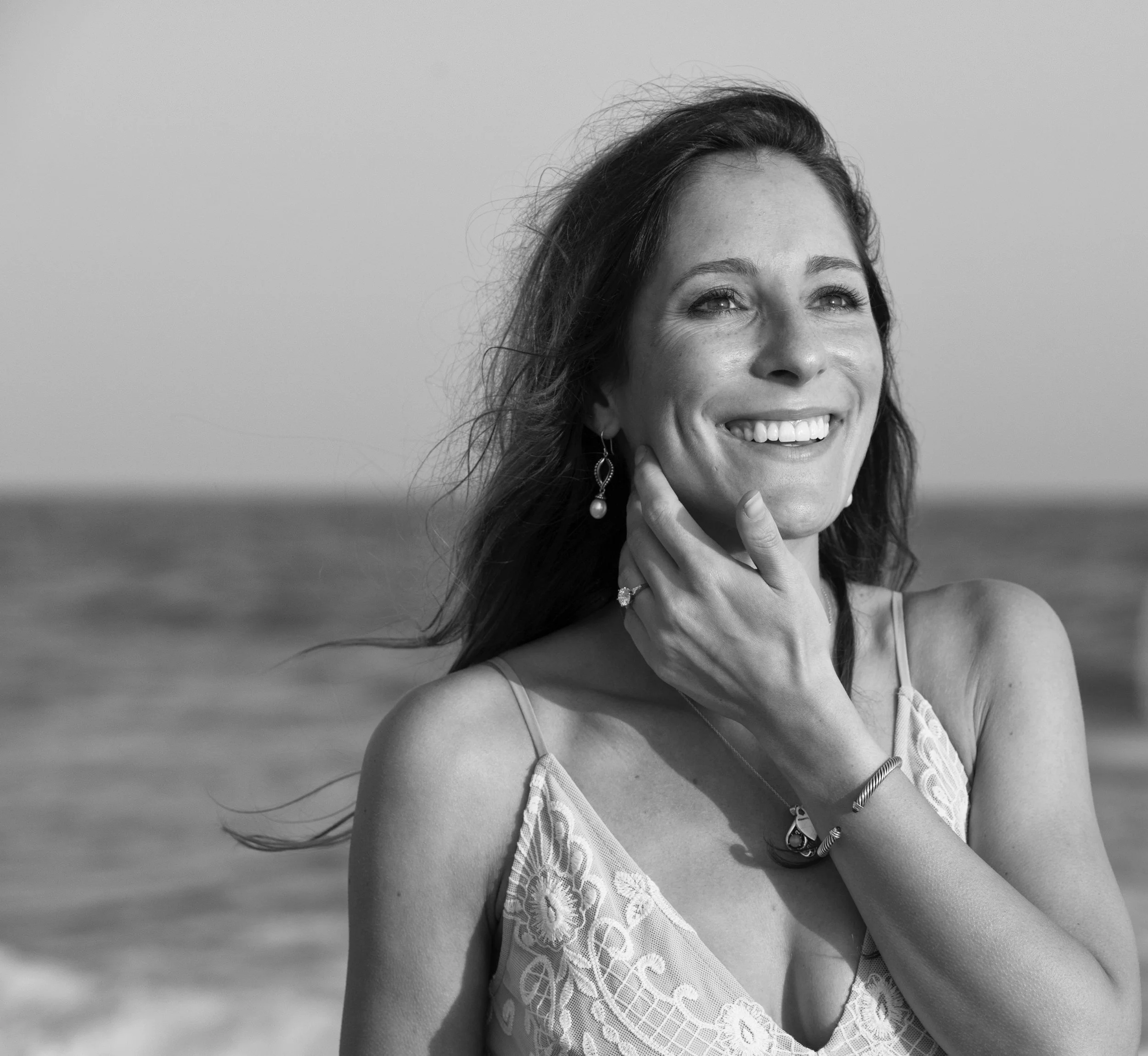 170905_ElizabethGregory128_DanaSiles copy.jpg