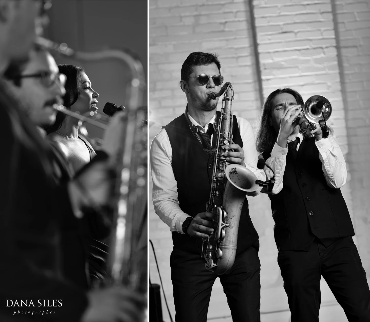 Hank-Agency-Boston-Music-Bands