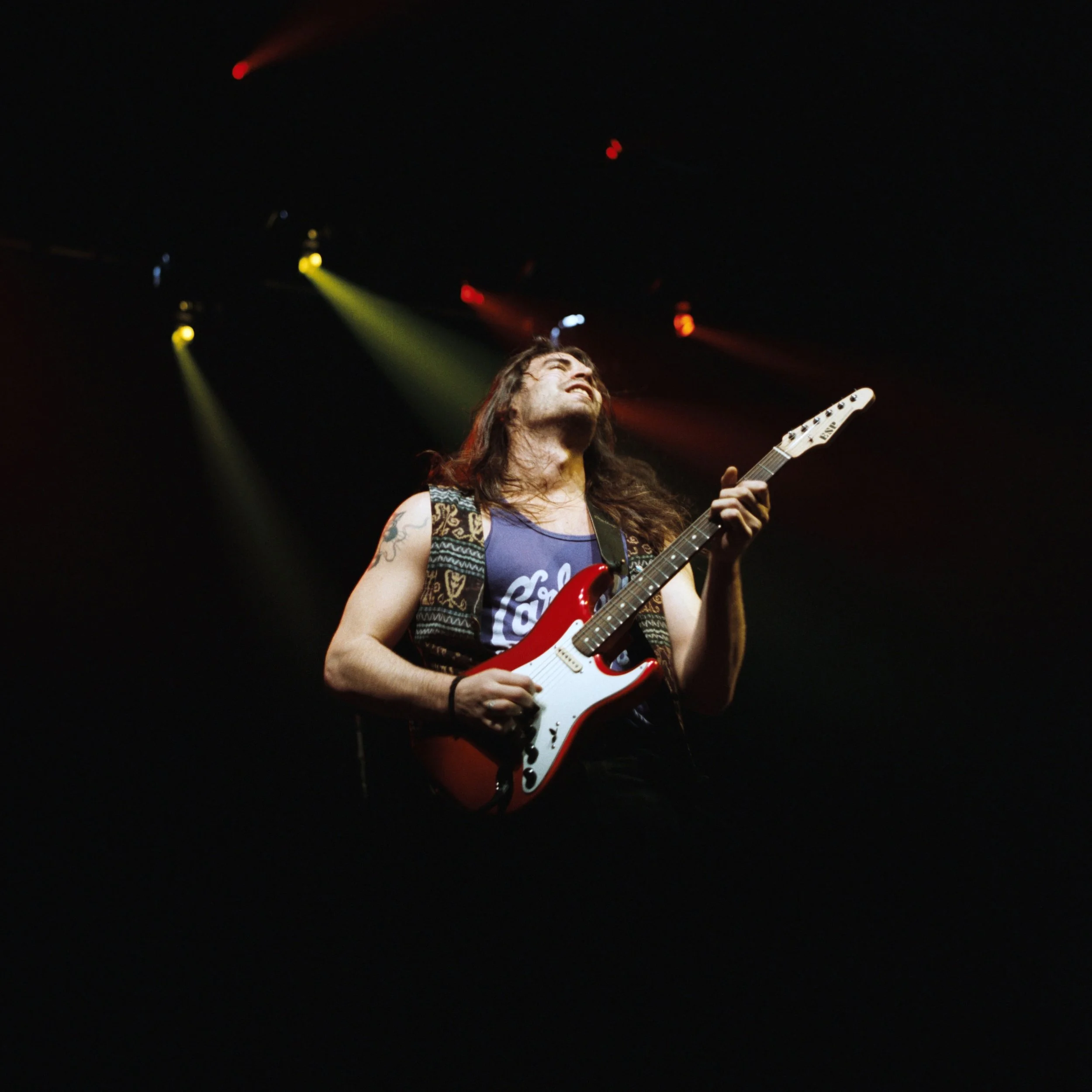 23_PersonalWorkScan009b_©DanaSiles_90s.jpg