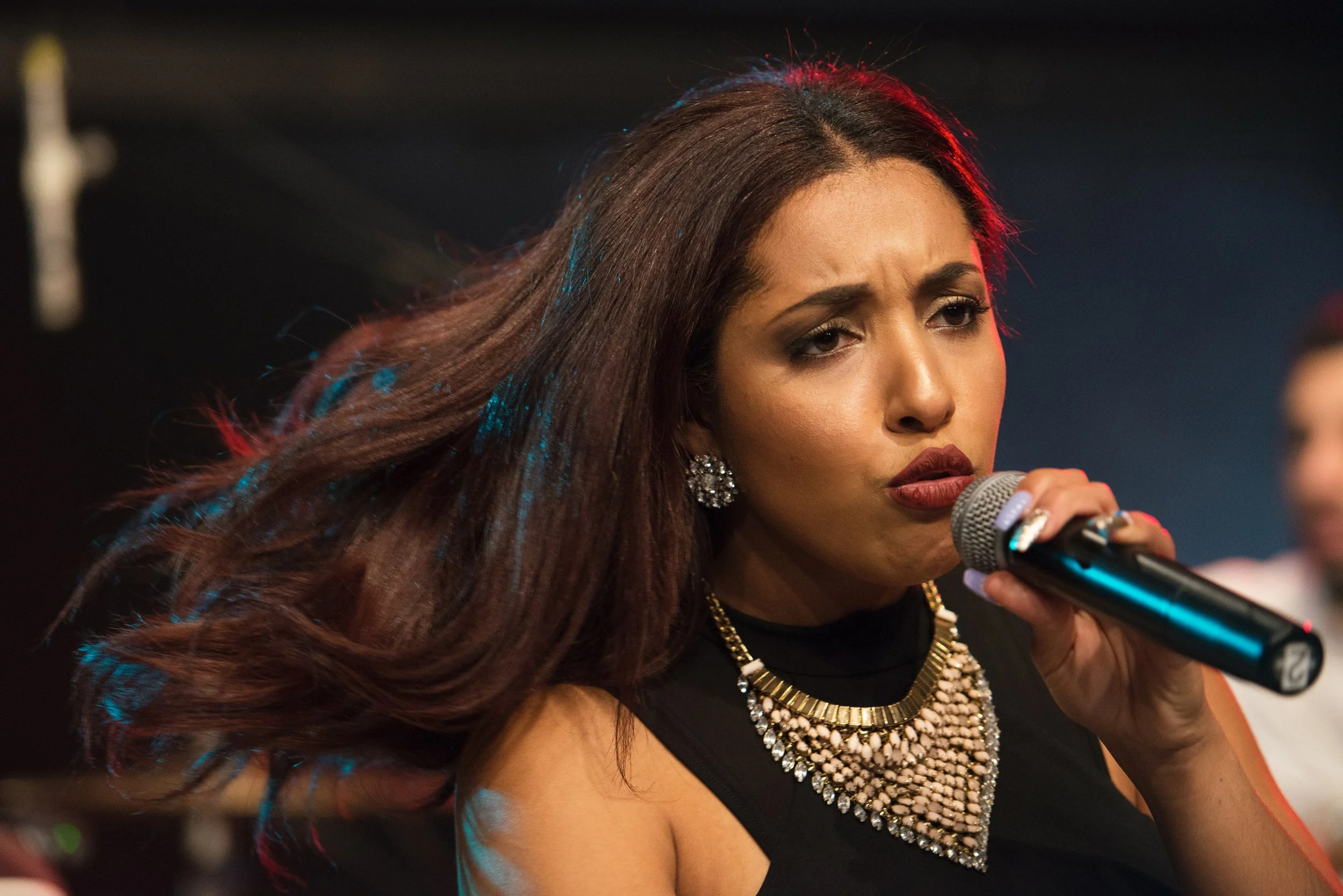 170629_Umani403b_Copr.DanaSiles copy.jpg
