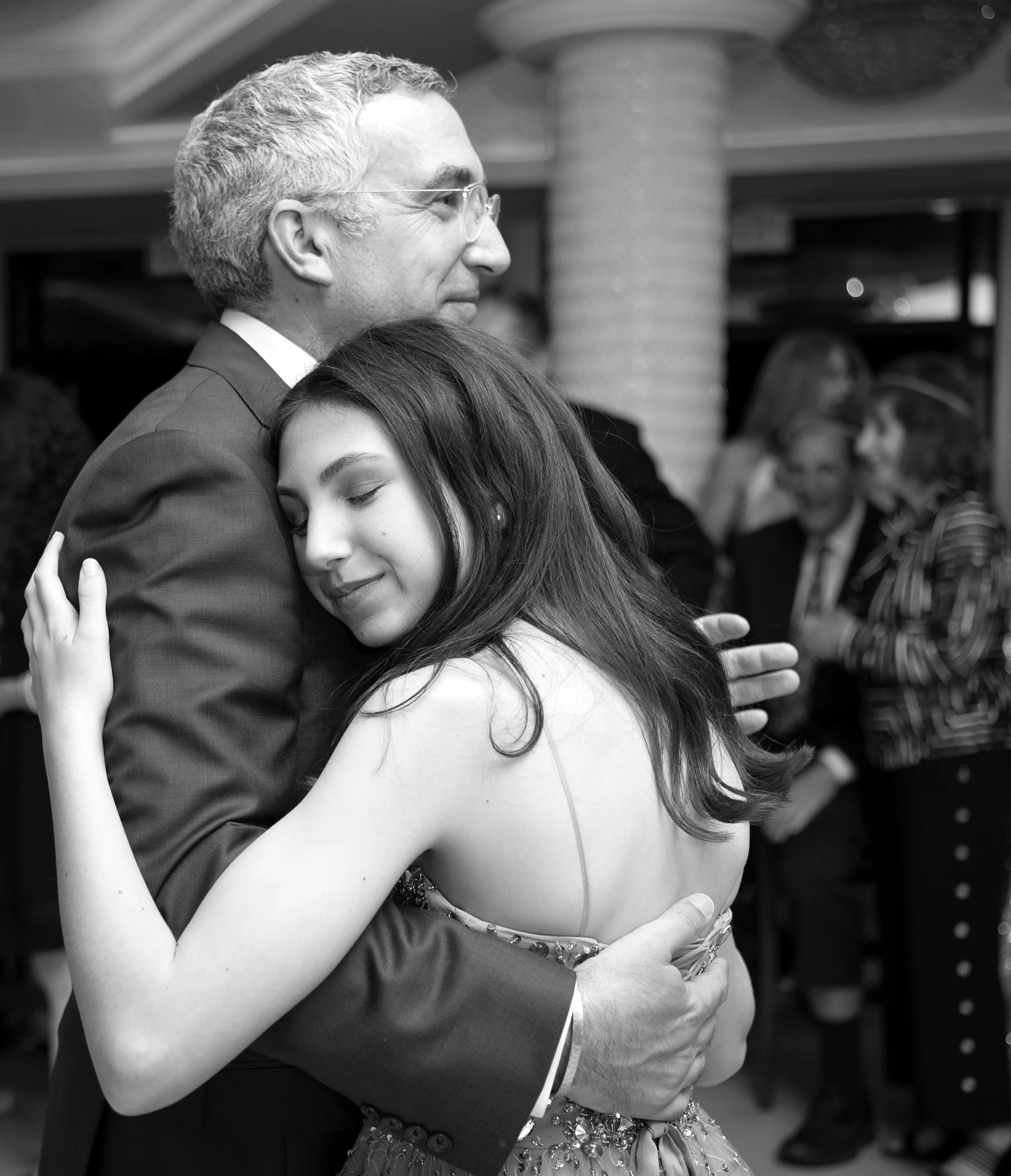 180616_Zoe_1115.jpg