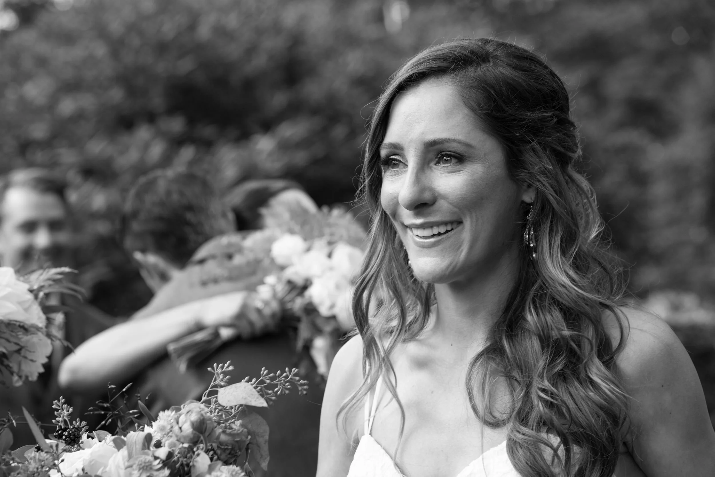 170909_ElizabethGregory0659_DanaSiles.jpg