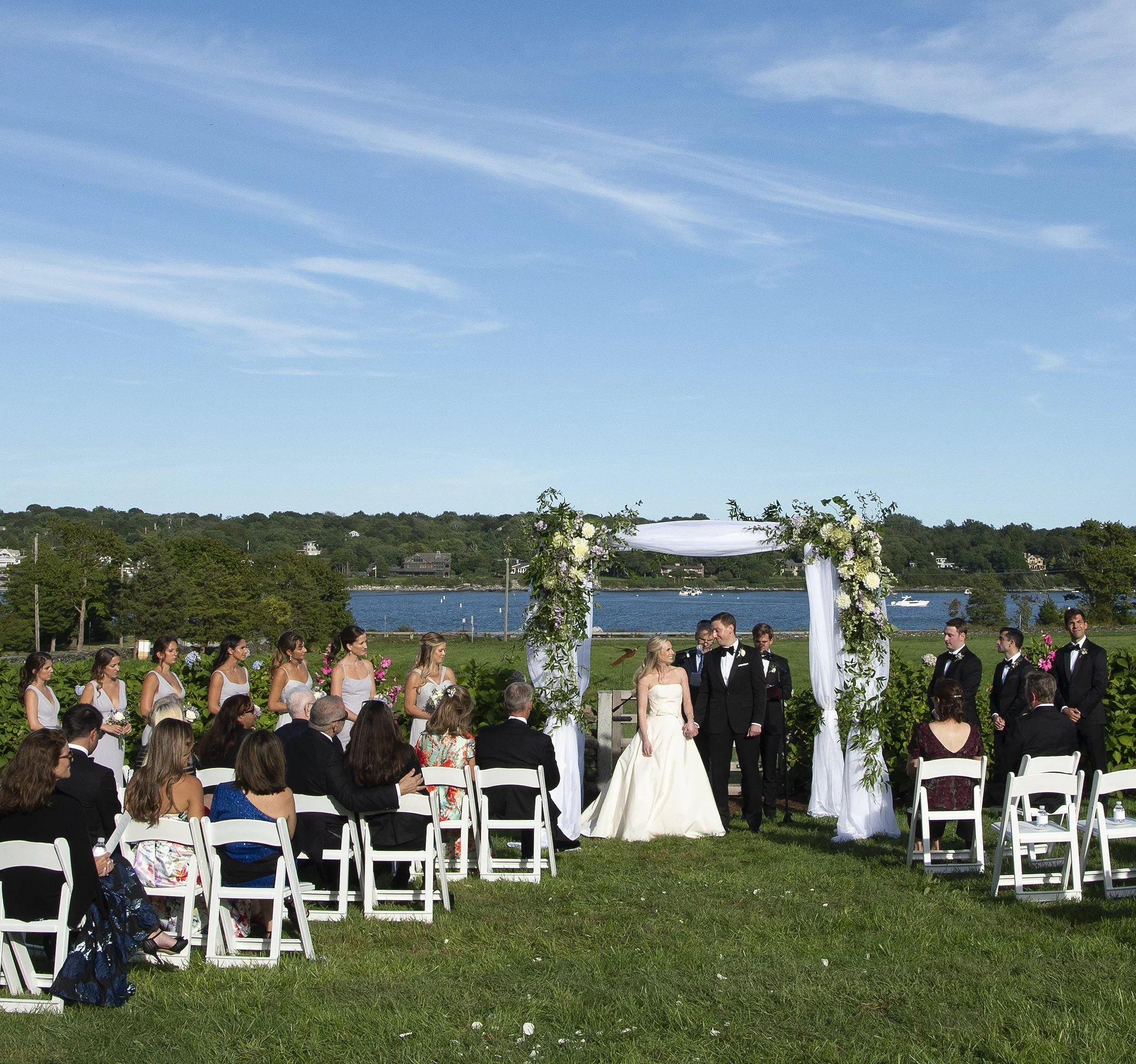 200912_OliviaColin_0367 copy.jpg