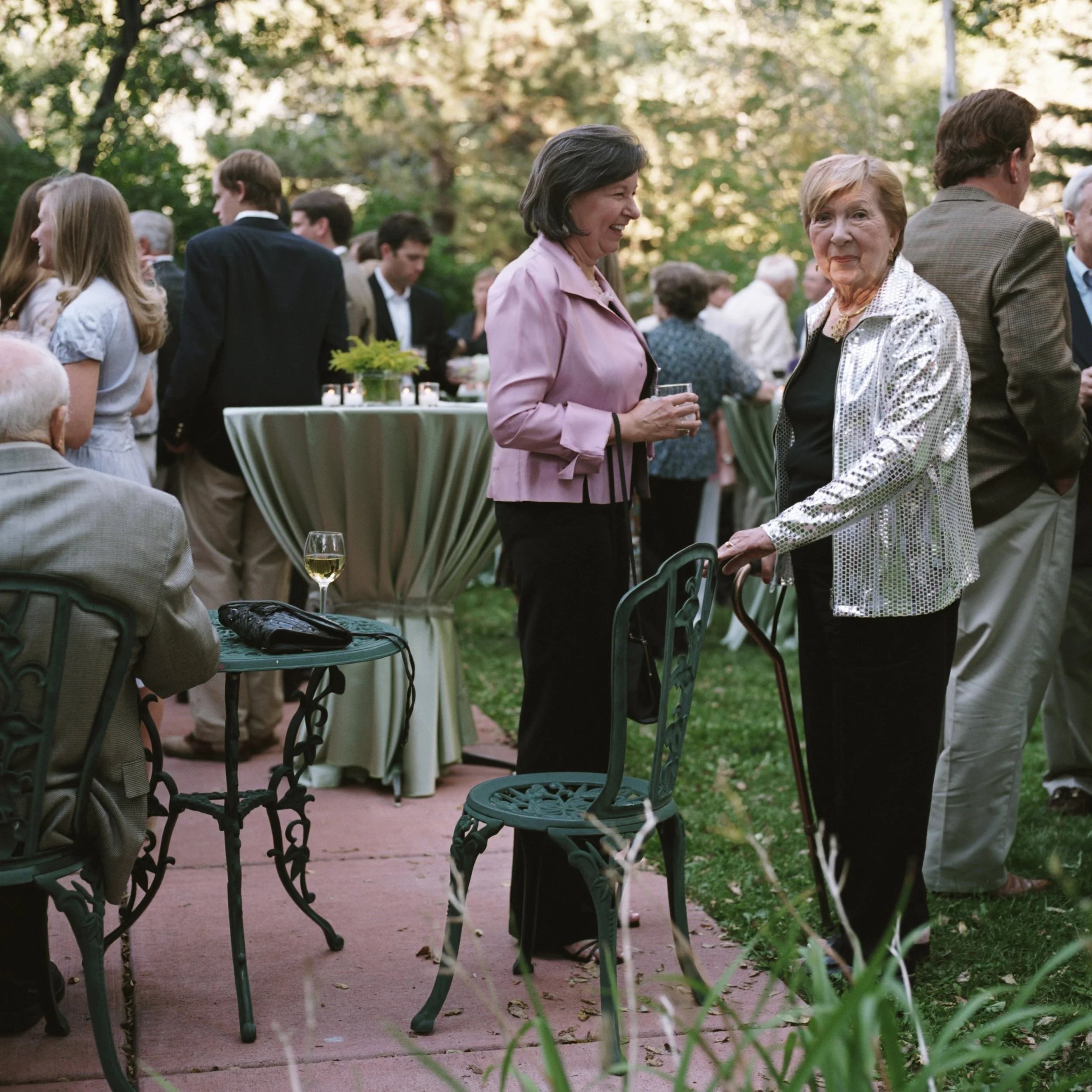 02_LeighWalker_A148B_DanaSilesPhoto.jpg