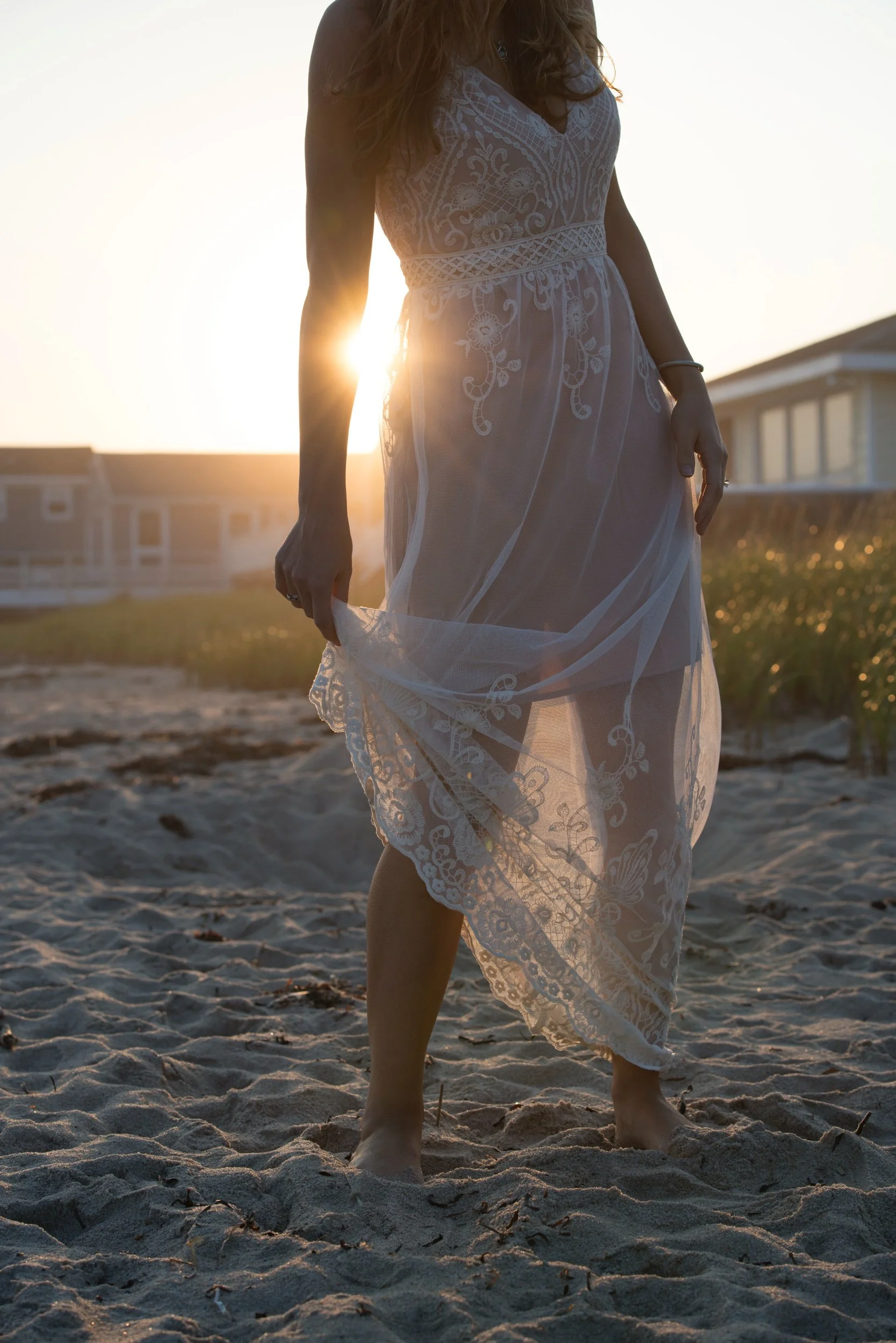 170905_ElizabethGregory229_DanaSiles copy.jpg
