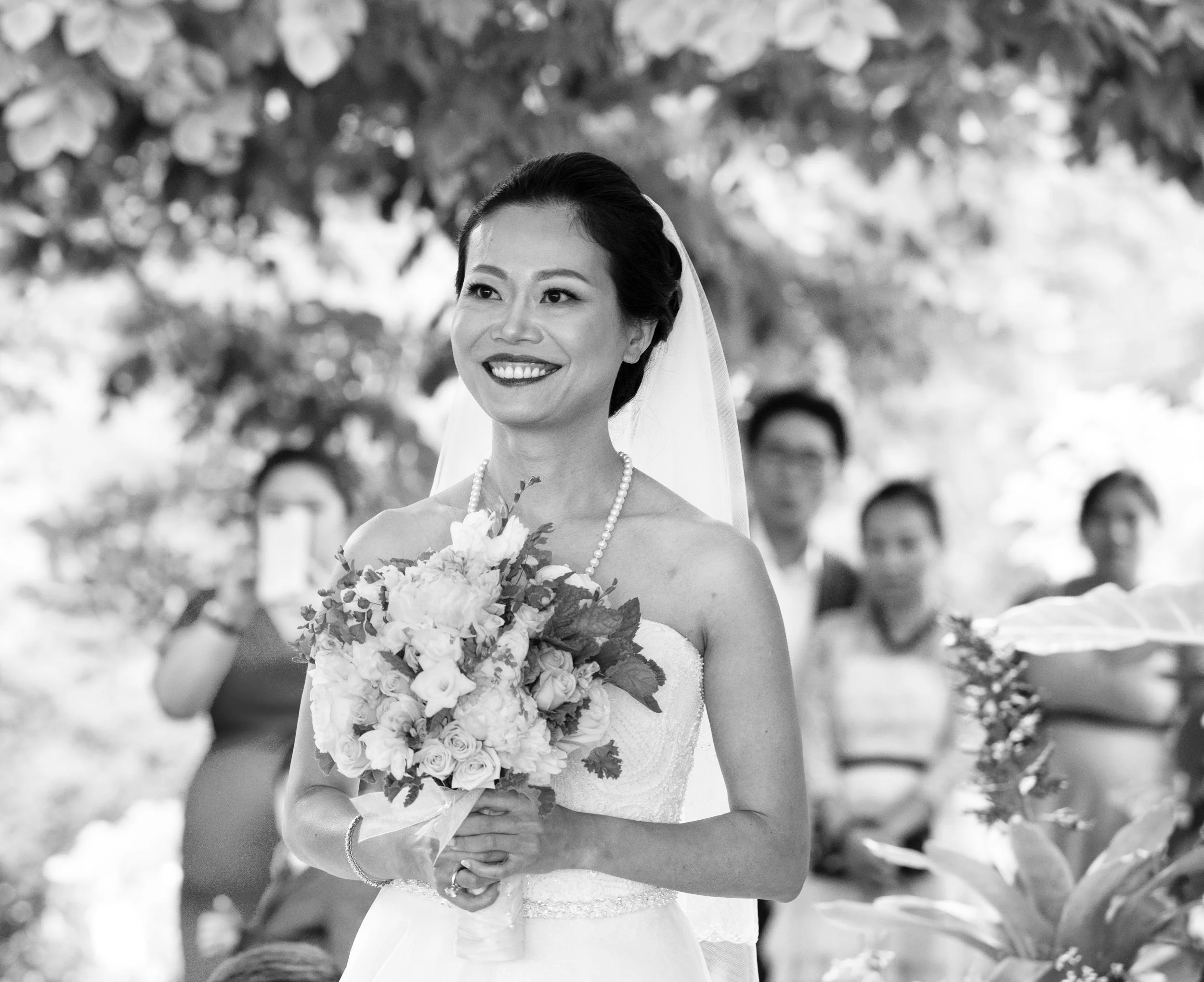 180722_Helen-Paul-0368 copy.jpg