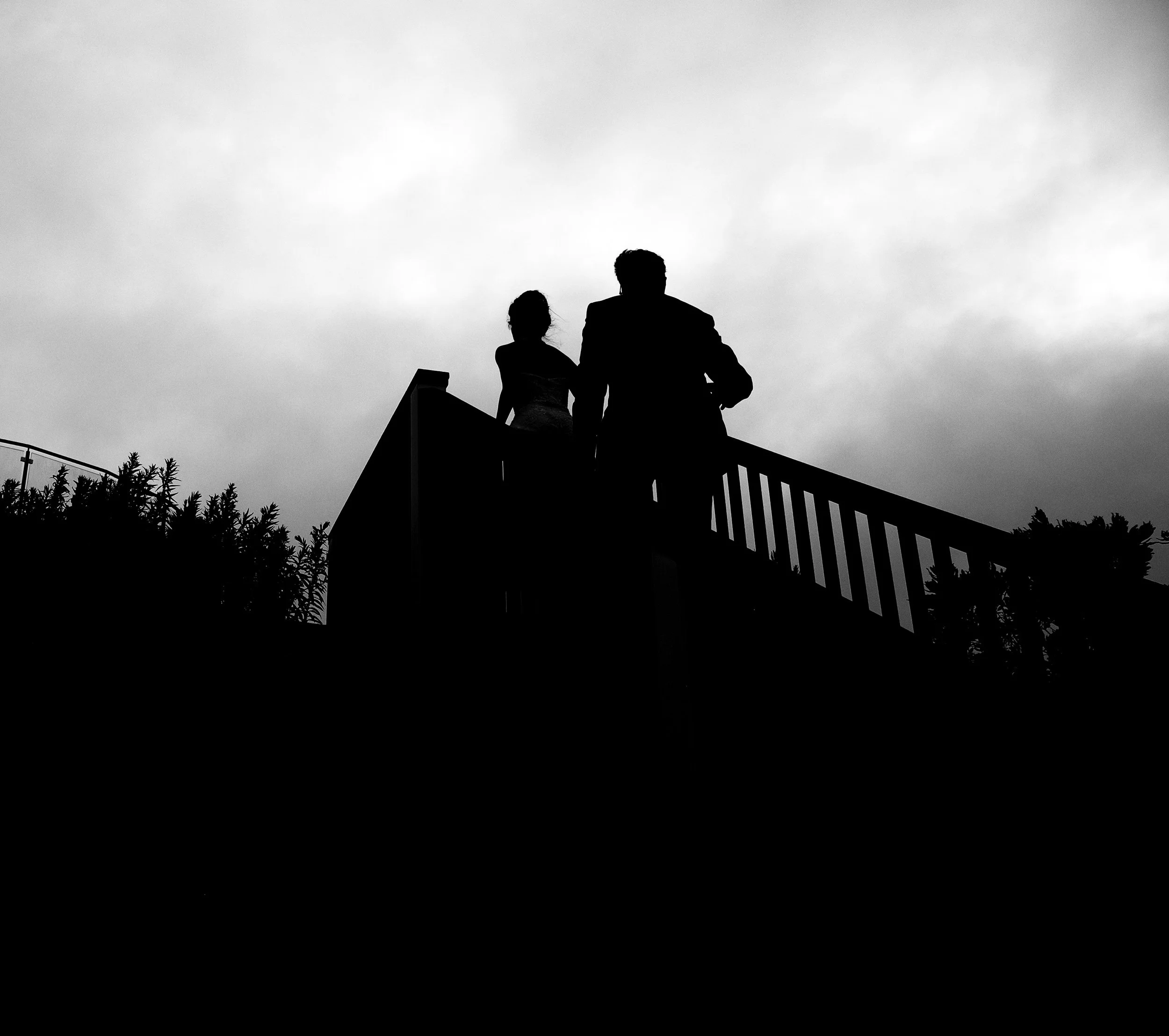 180722_Helen-Paul-0800 copy.jpg