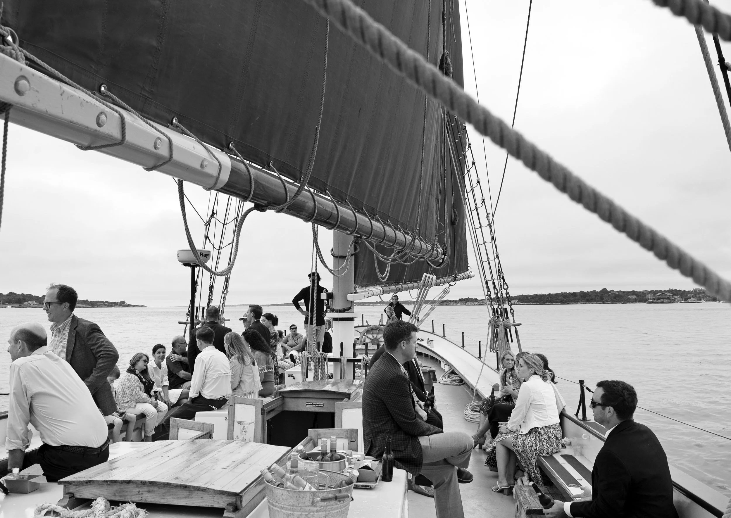 200909_AbbeKevinRD_227.jpg