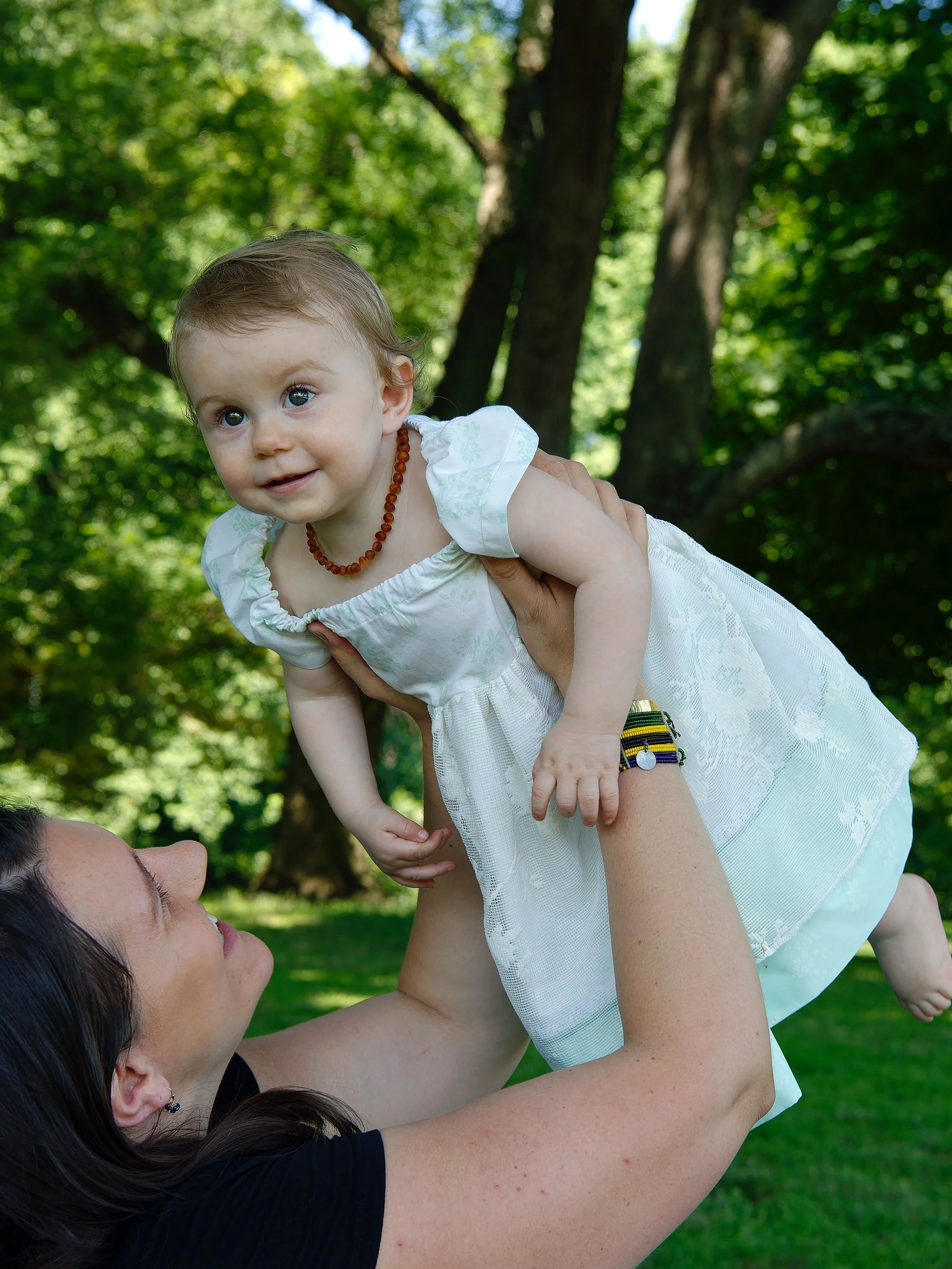 180630_Roche-Kelly_157.jpg