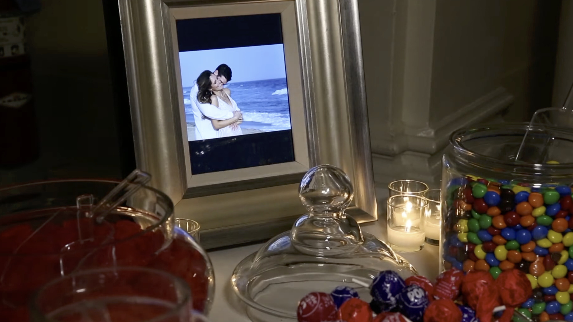 Screenshot 2024-09-05 at 3.29.17 AM.png