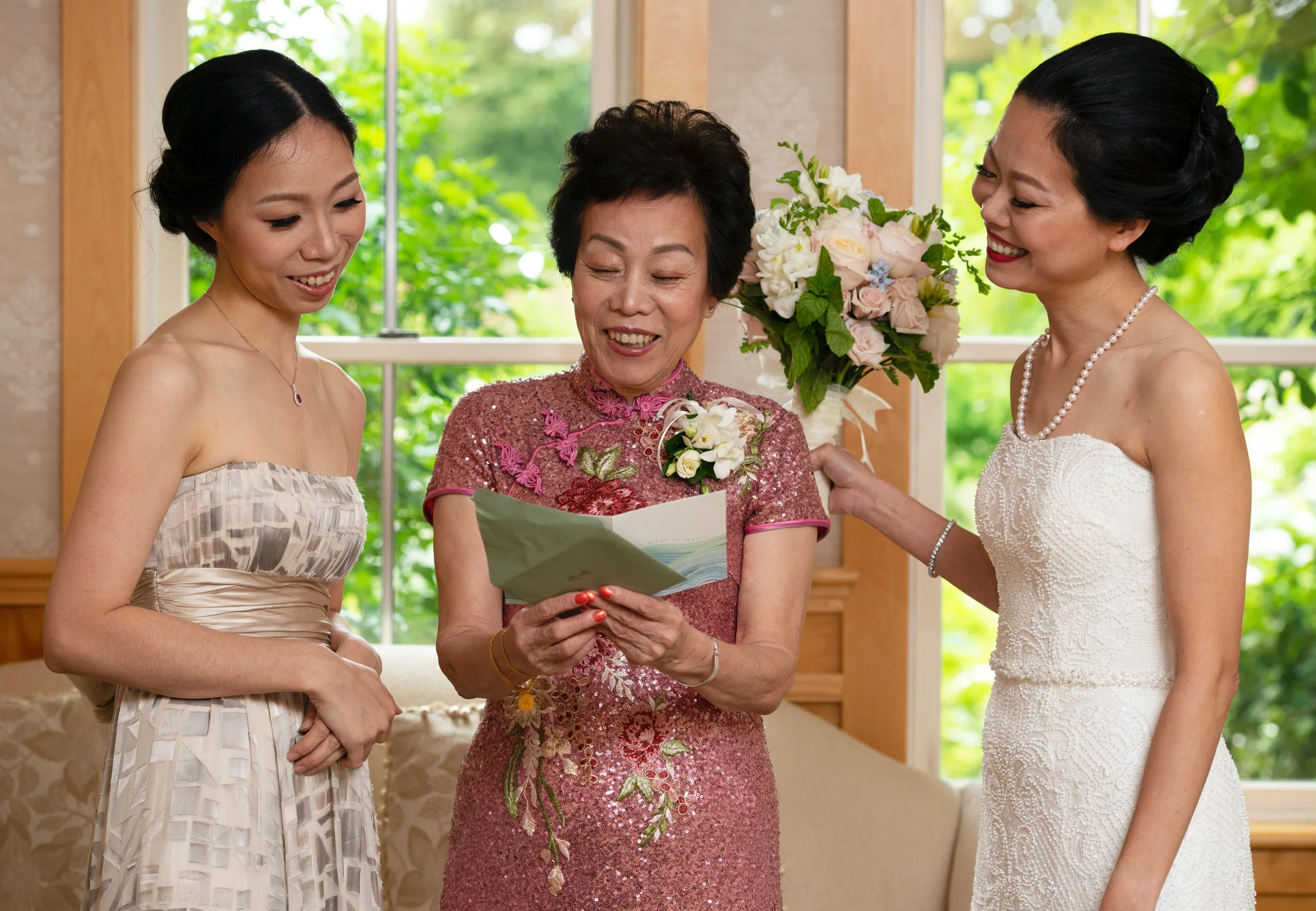 180722_Helen-Paul-0319 copy.jpg