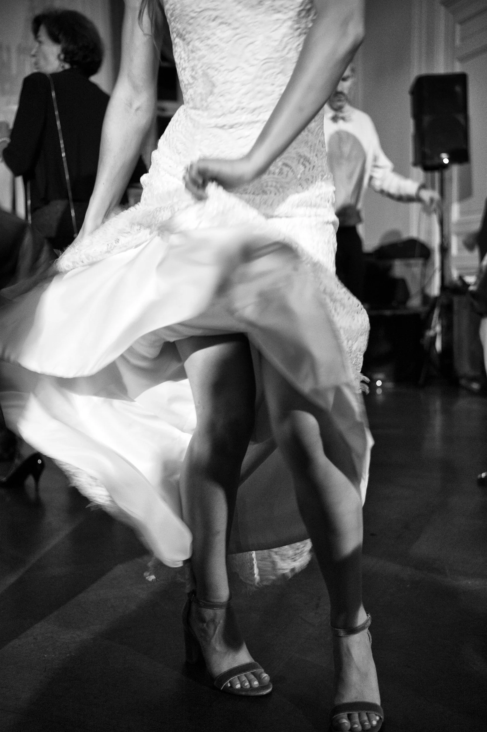 170909_ElizabethGregory1420_DanaSiles.jpg