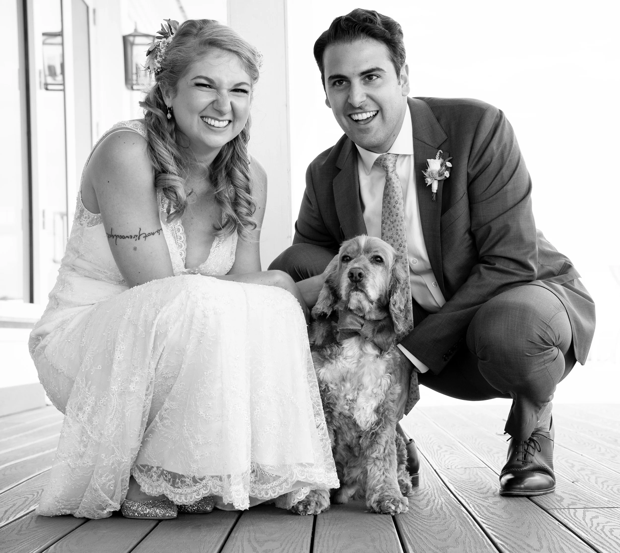 180714_Lindsey-Kenneth-0554 copy.jpg