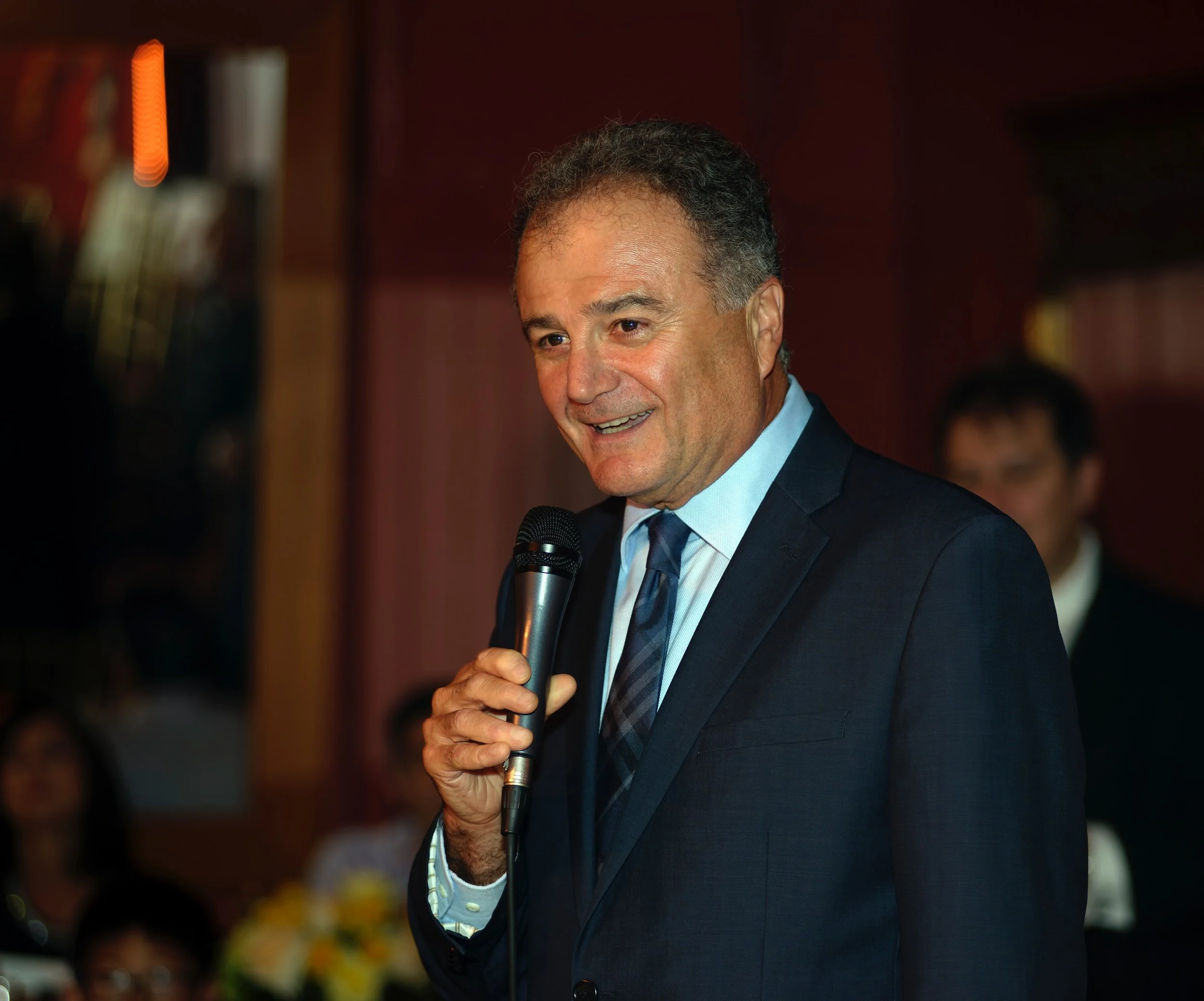 150913_ZellaEd_D202_CoprDanaSiles.jpg
