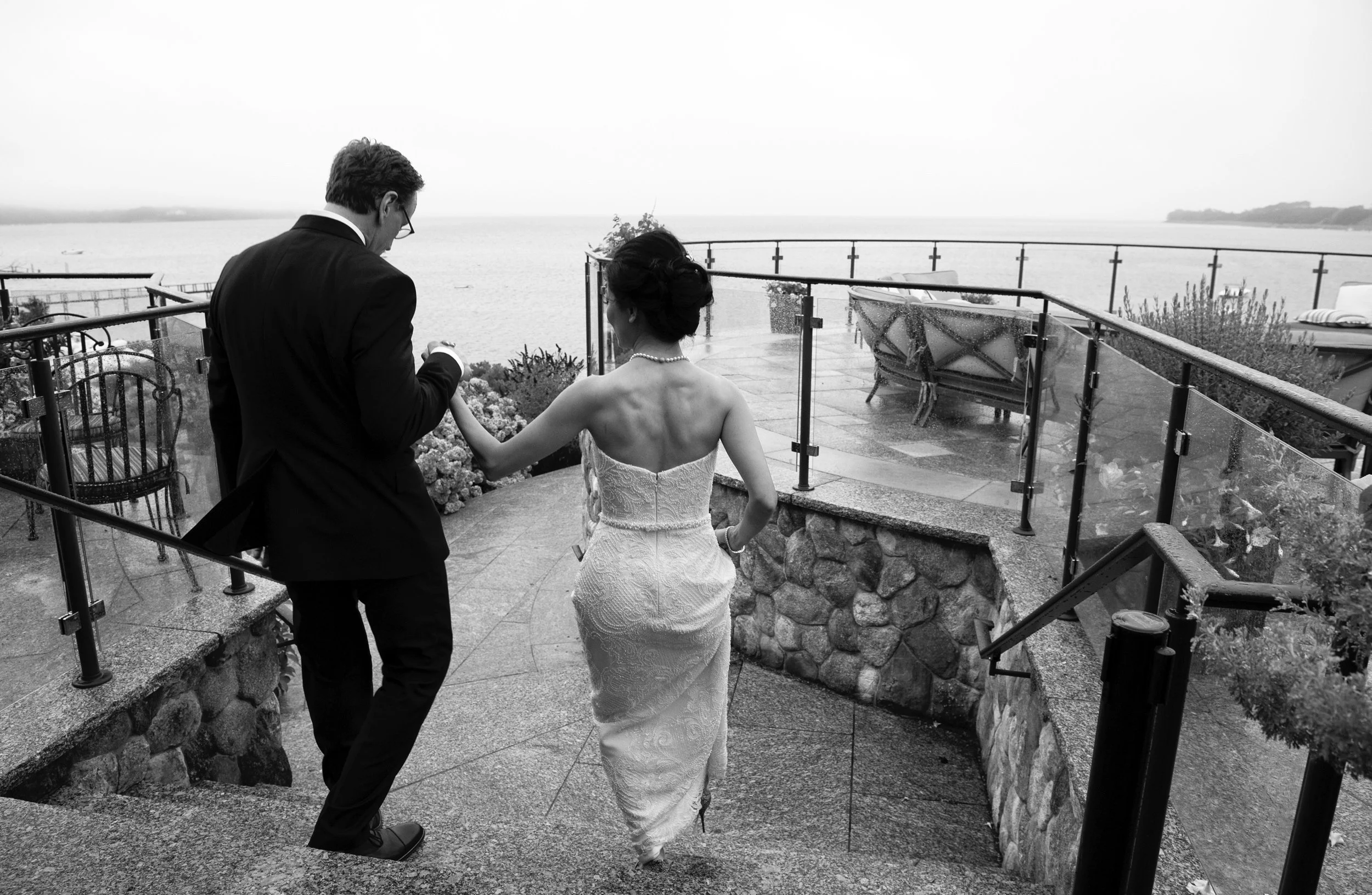 180722_Helen-Paul-0754 copy.jpg