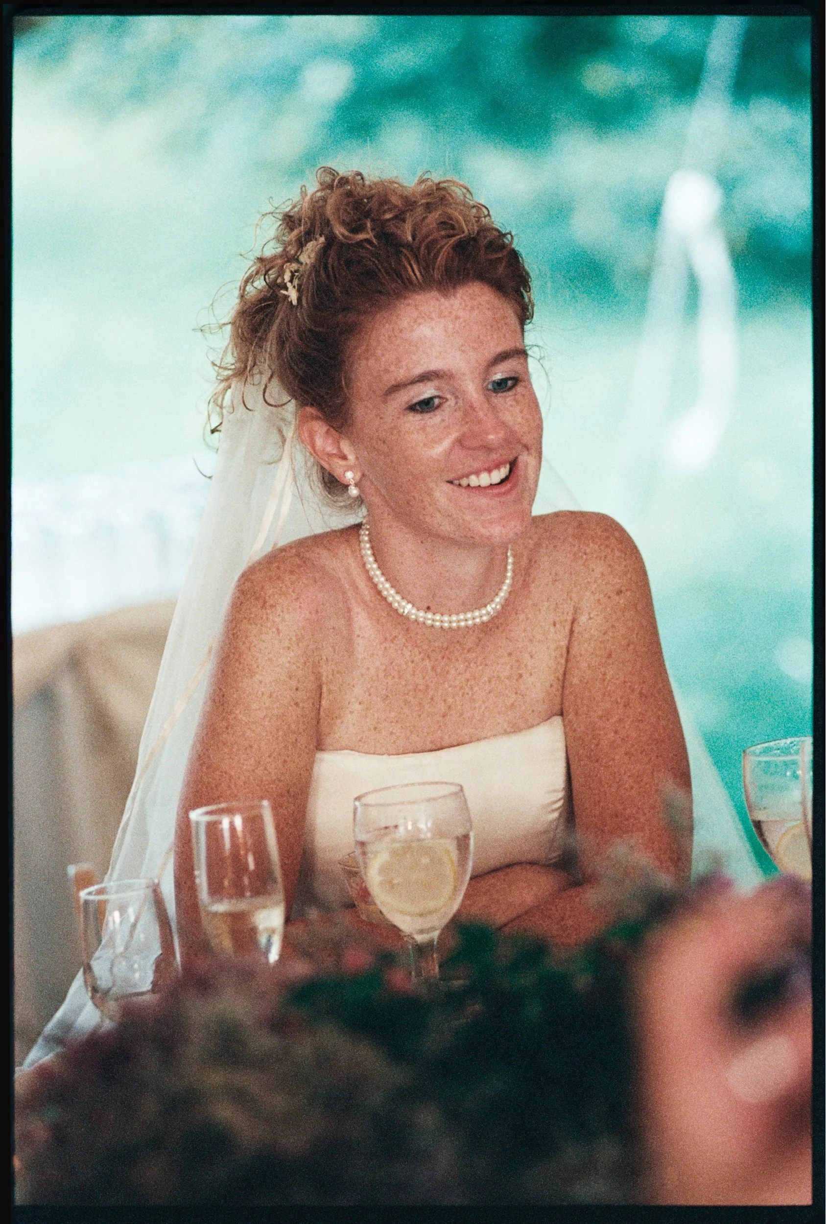 HeatherAlexi_h18_CopyrightDanaSiles.jpg