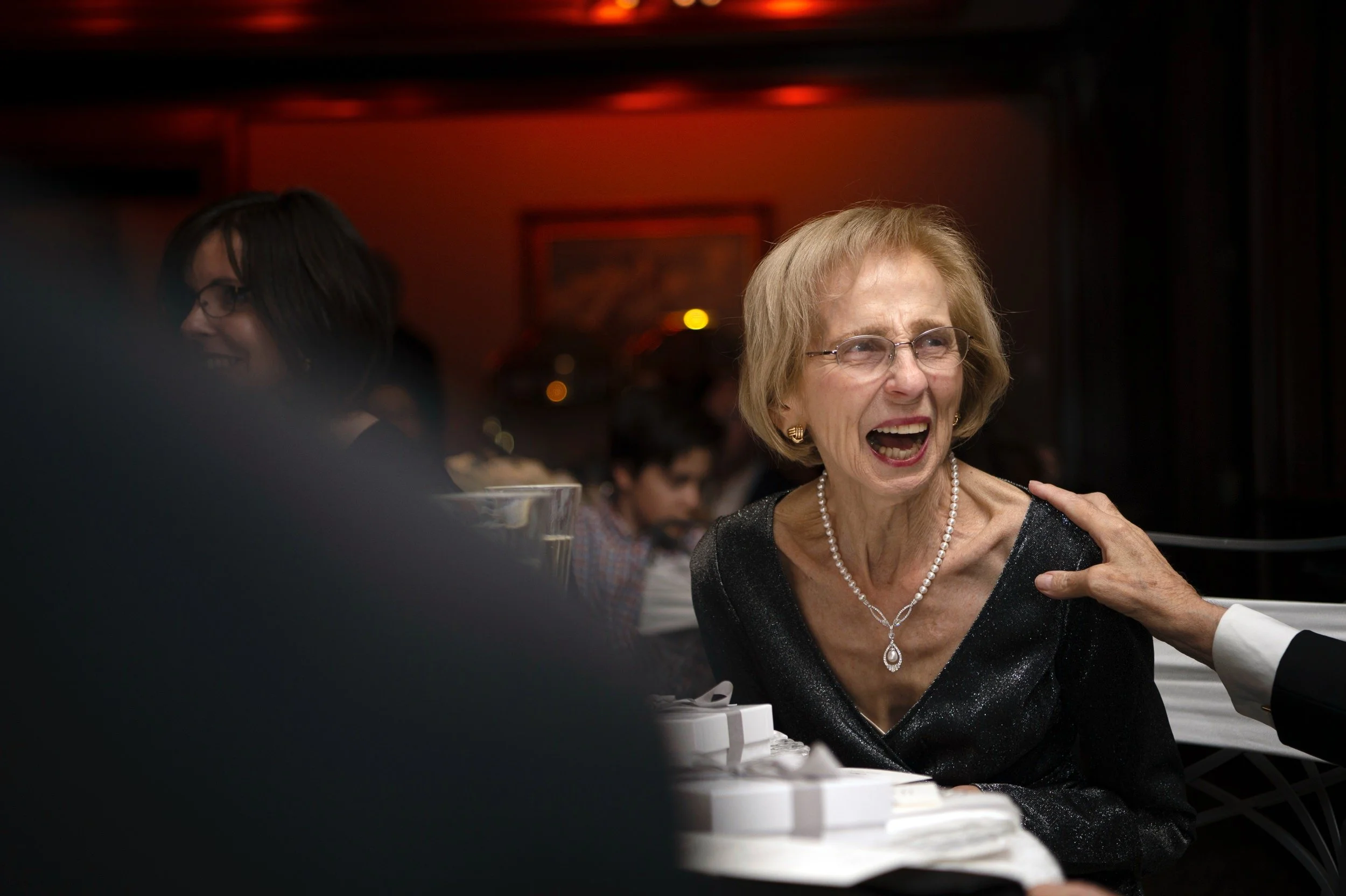 190105-Dratch-451 copy.jpg