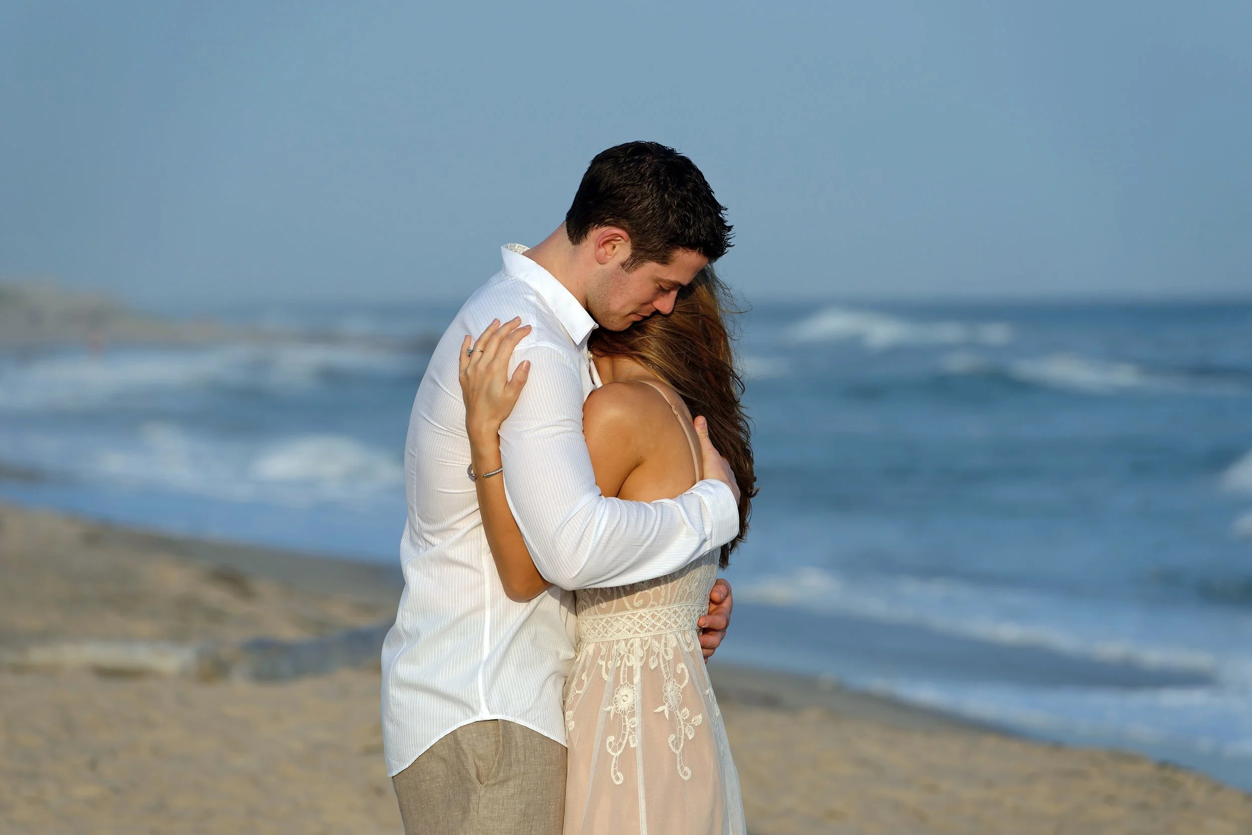 170905_ElizabethGregory103.jpg