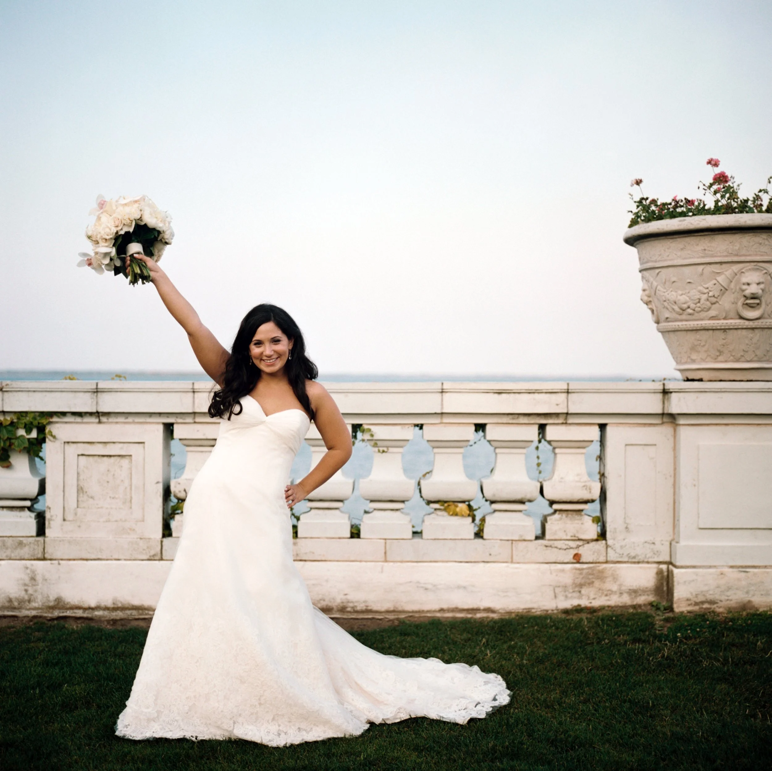 RachelBenJamin071208_DanaSilesPhoto_A323_RachelBenjamin.jpg