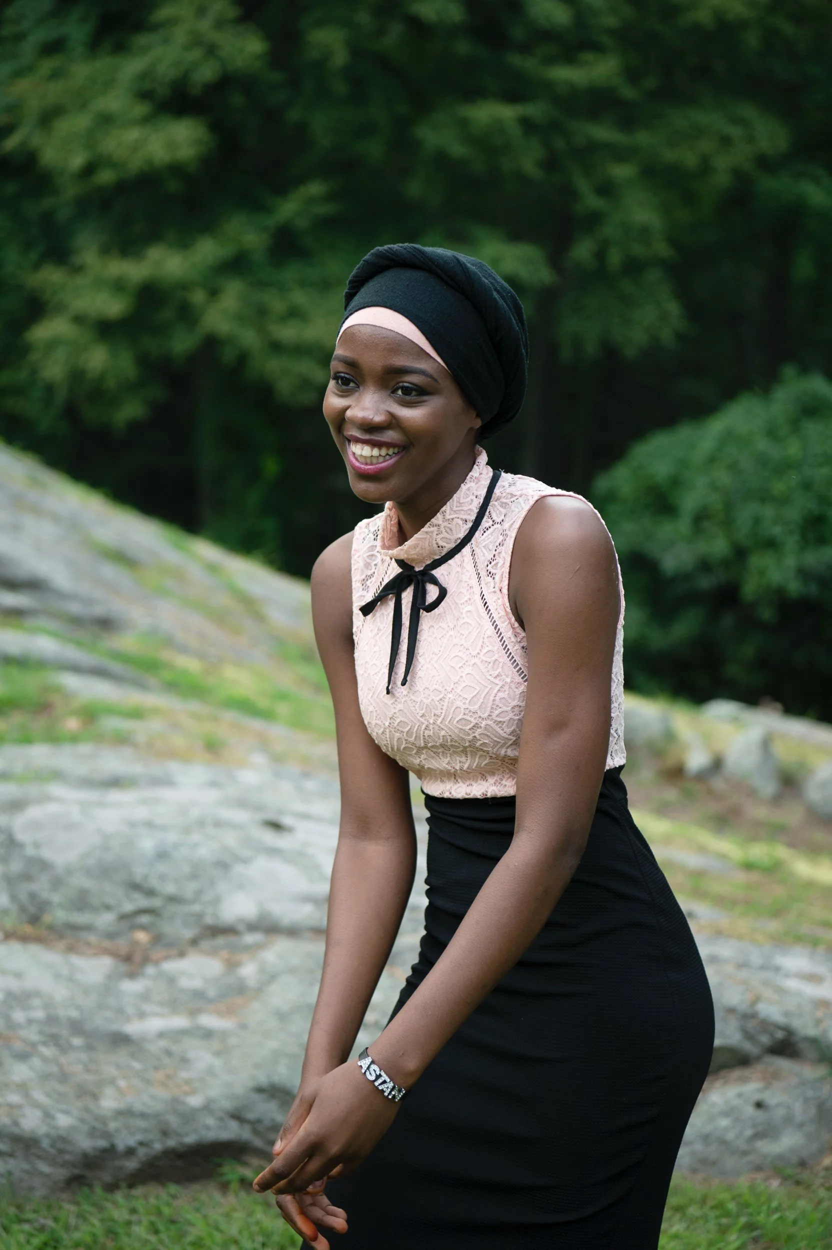 180827_Coulibaly058 copy.jpg