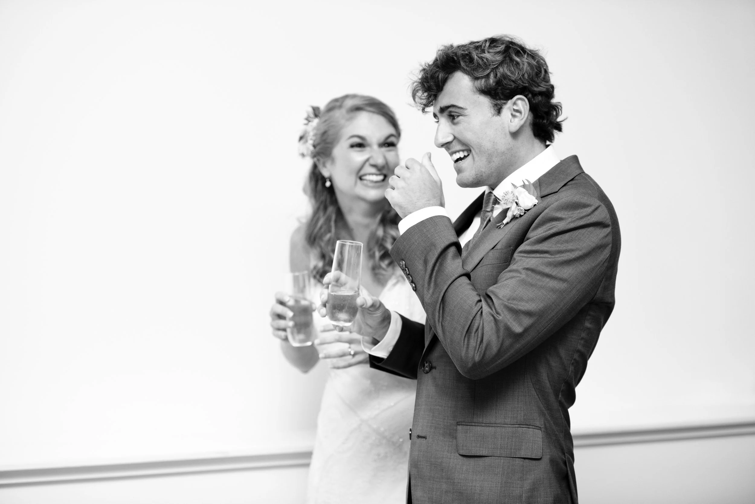 180714_Lindsey-Kenneth-0827 copy.jpg